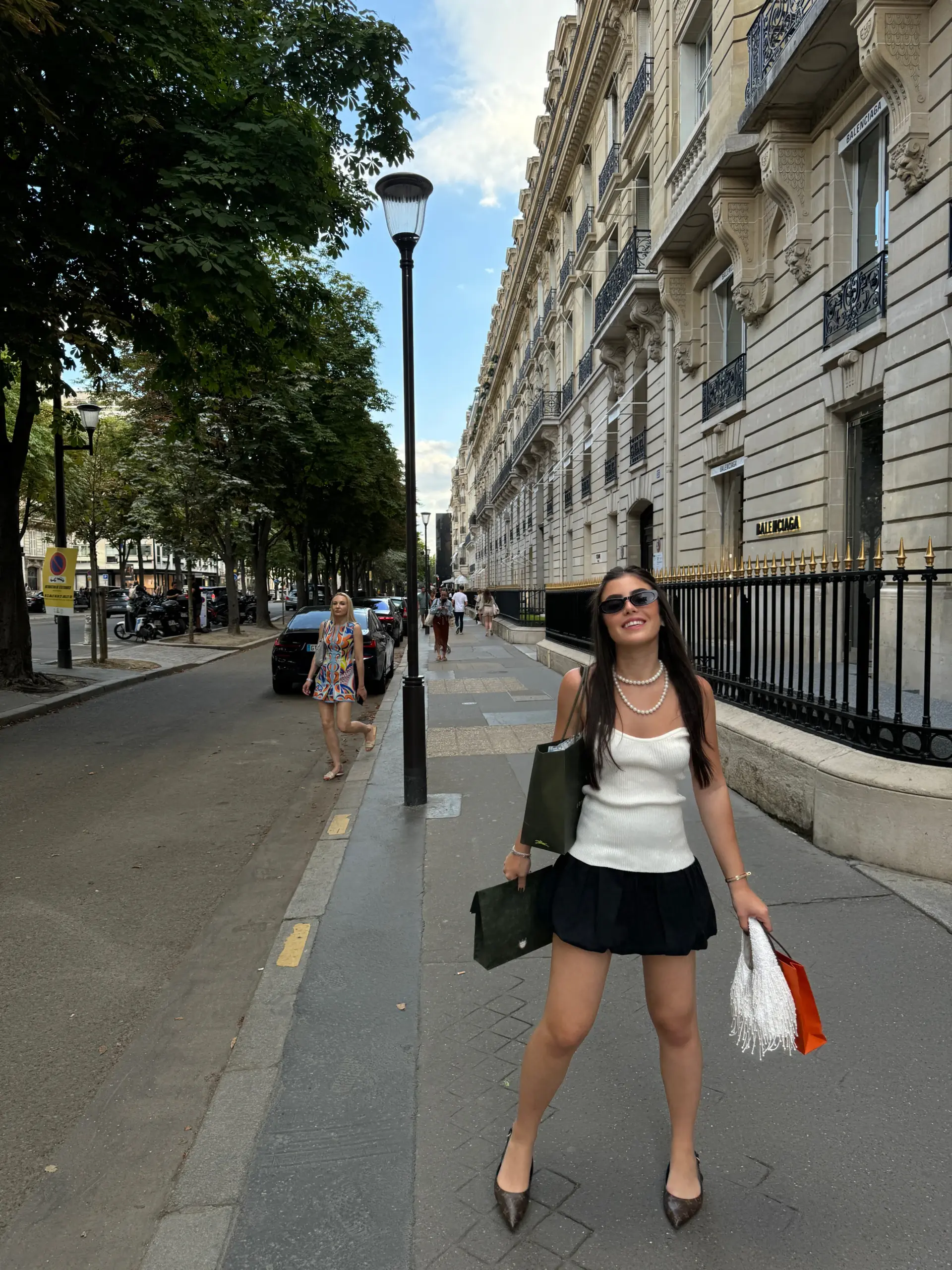 EURO SUMMER gallery 16