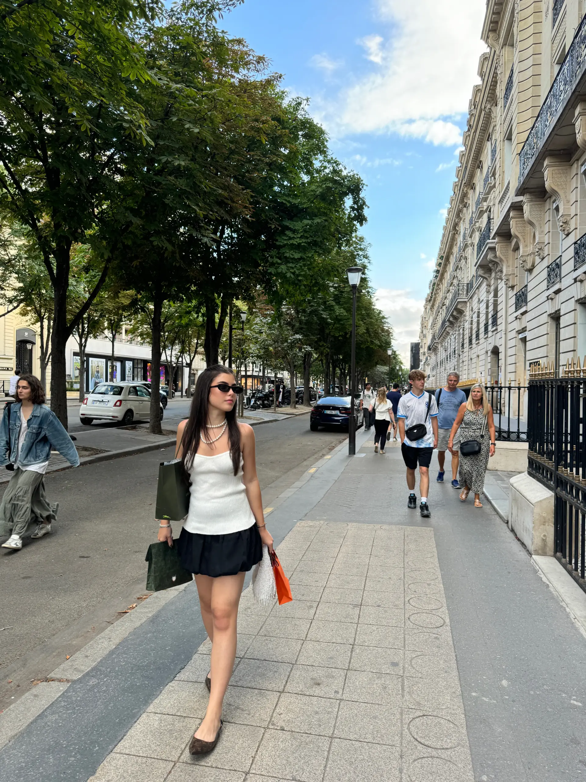 EURO SUMMER gallery 17