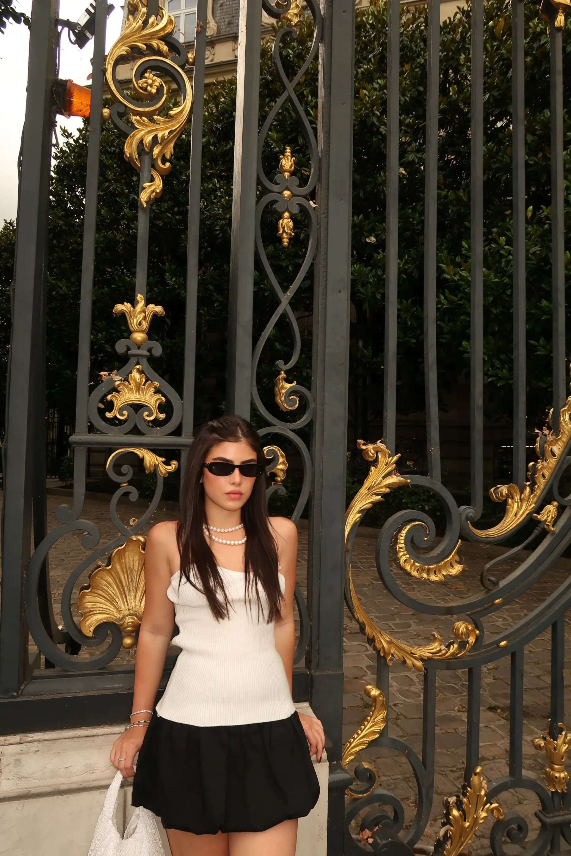 EURO SUMMER gallery 19