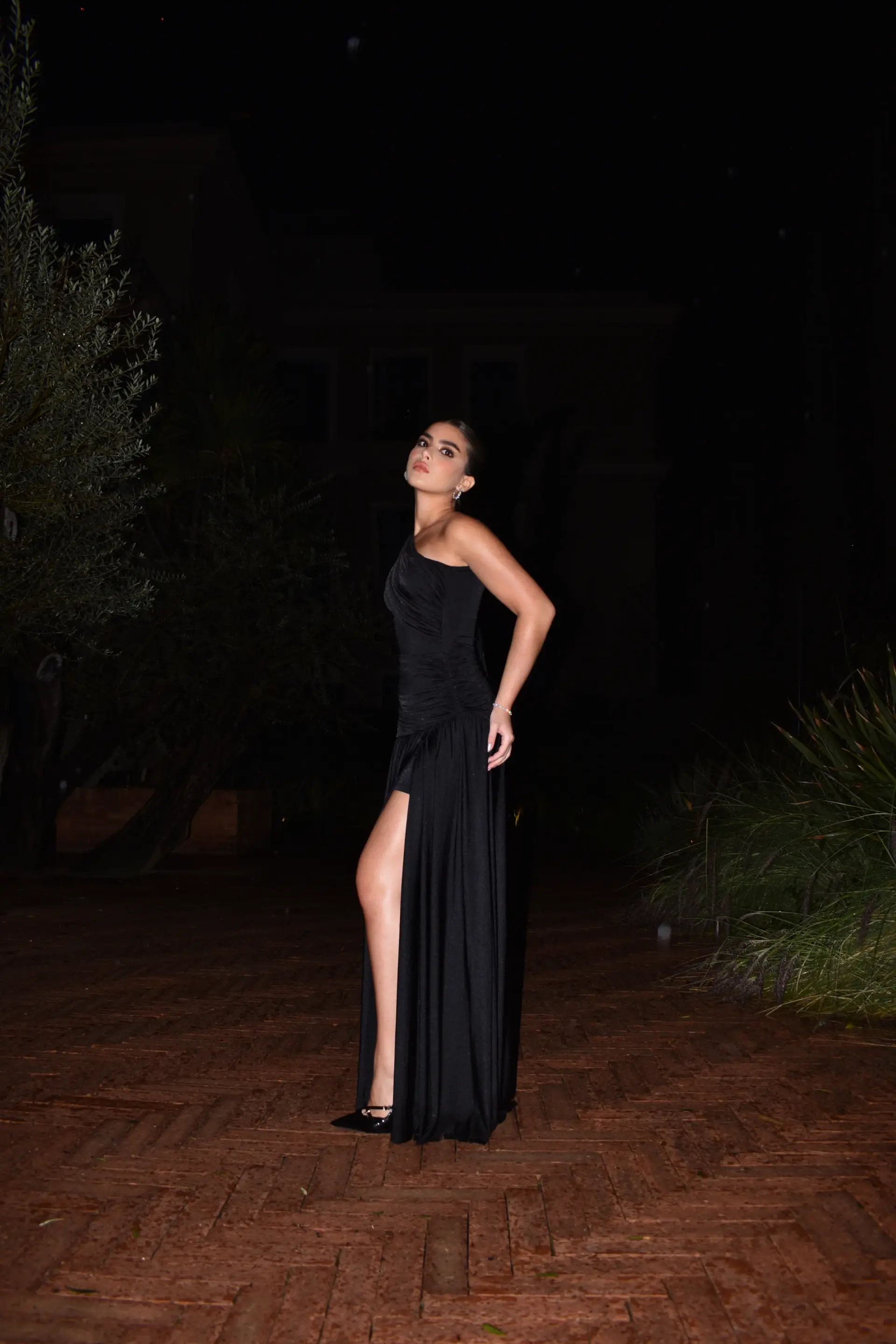 BAILE DO BB gallery 14