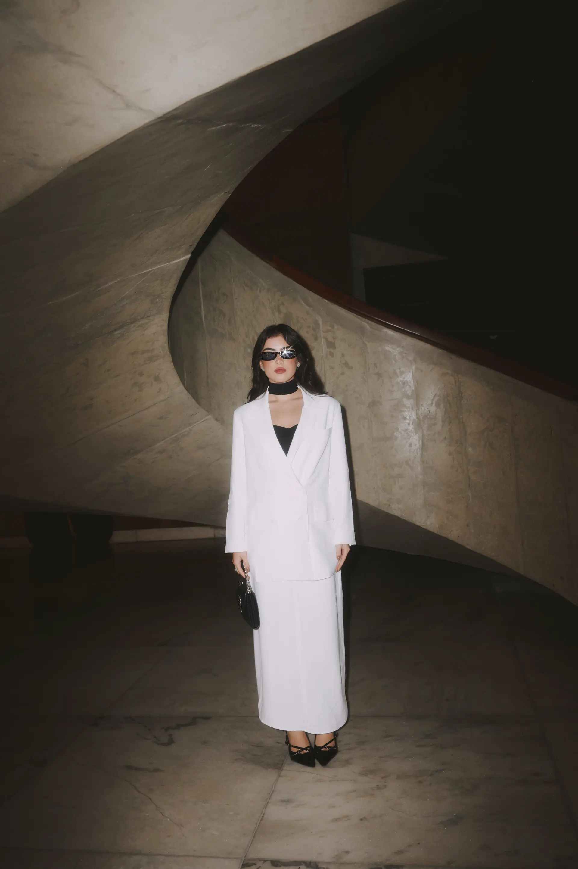 DESFILE LINE gallery 1