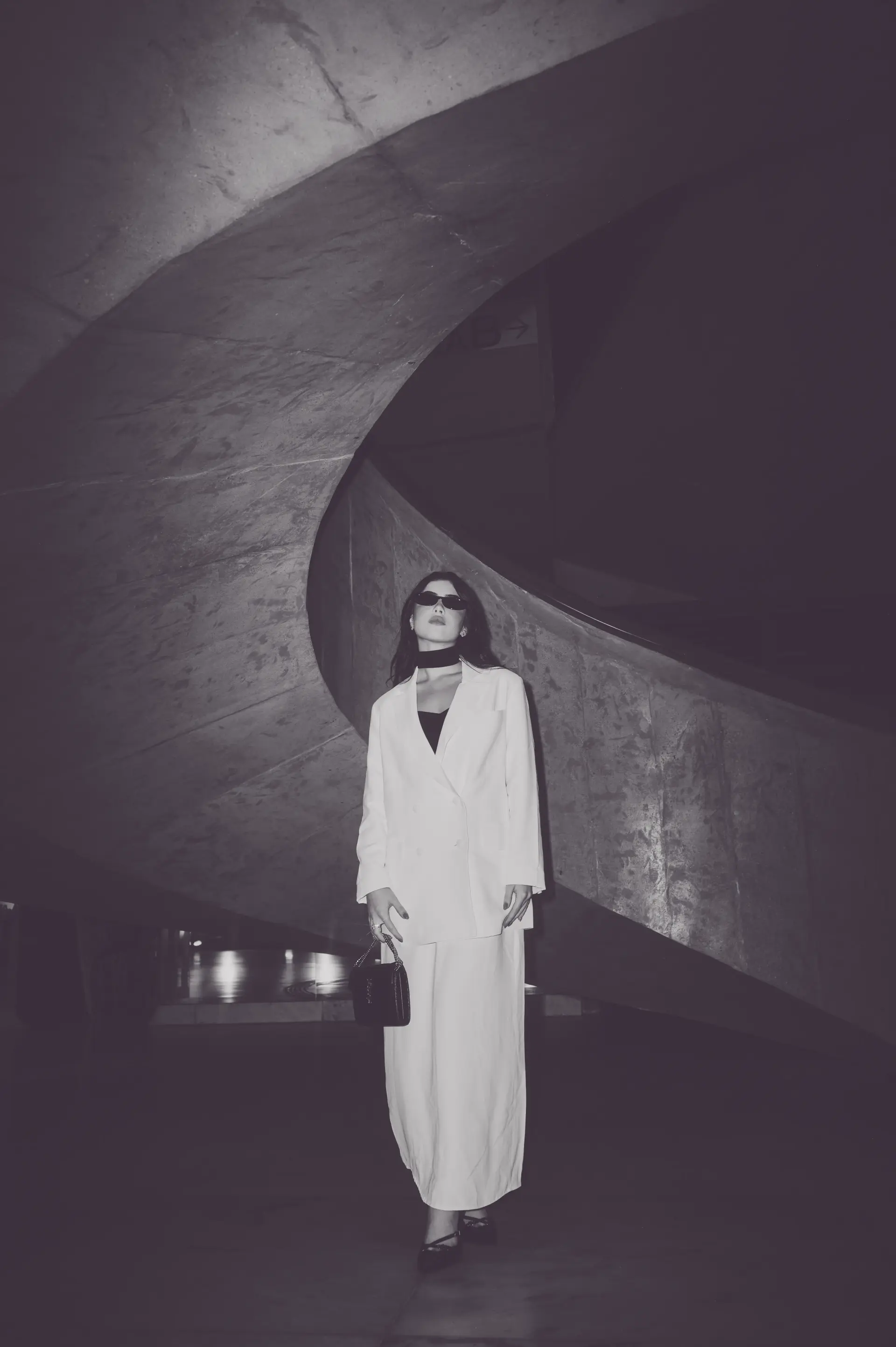 DESFILE LINE gallery 2