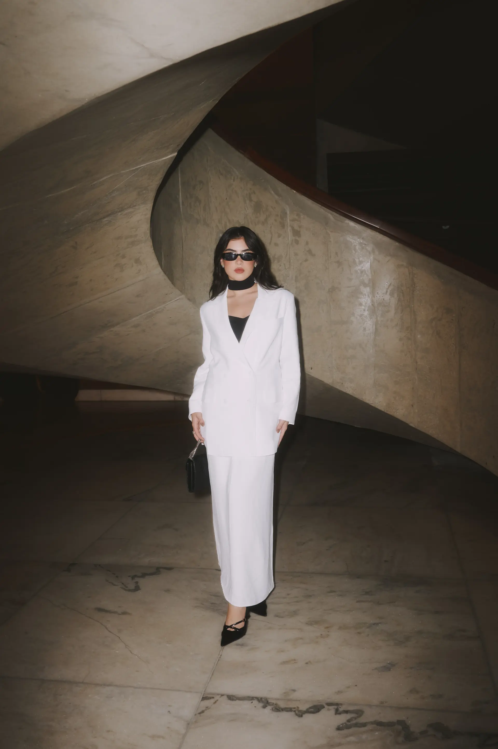 DESFILE LINE gallery 3