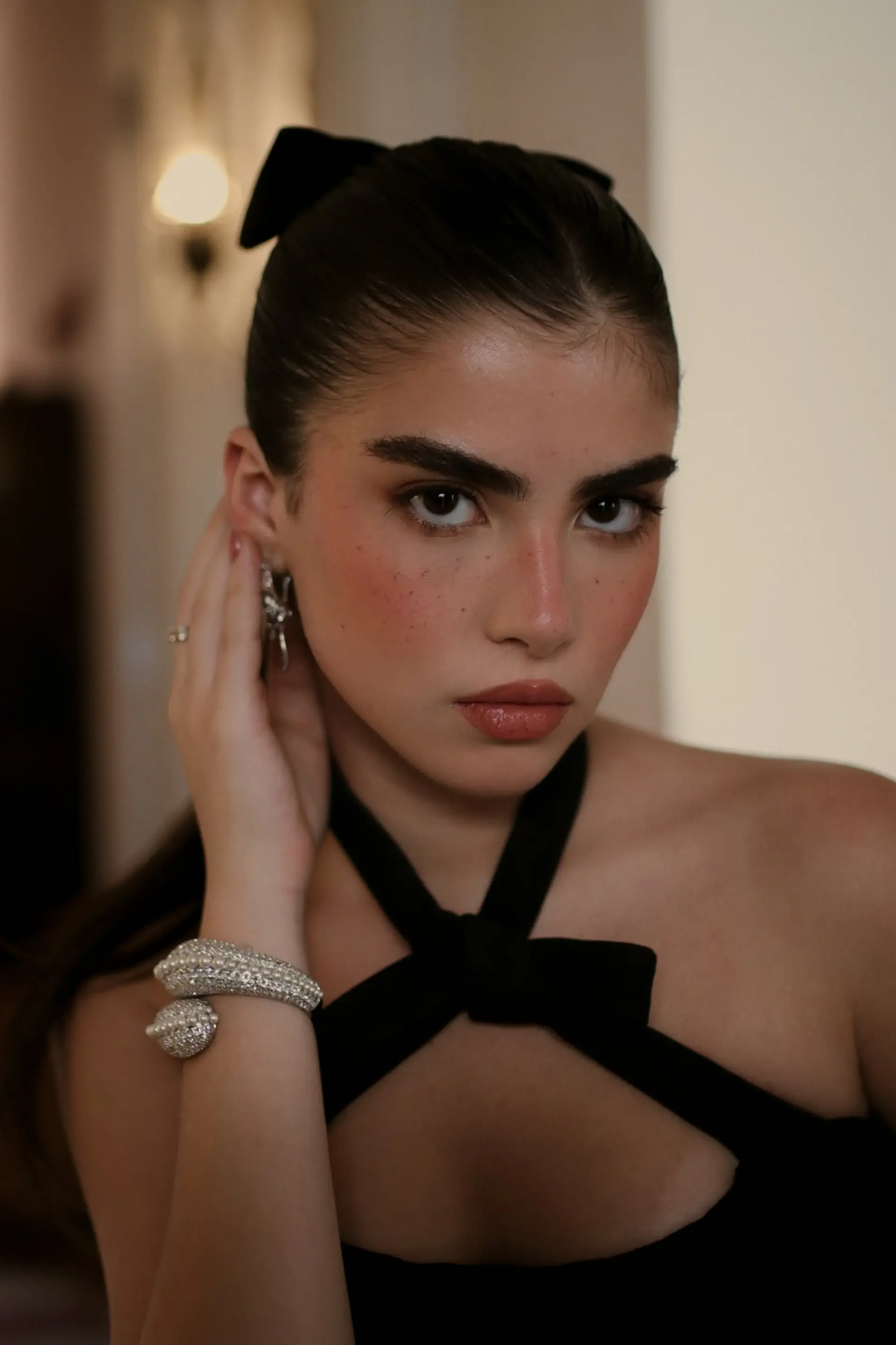 AUTORAL gallery 13