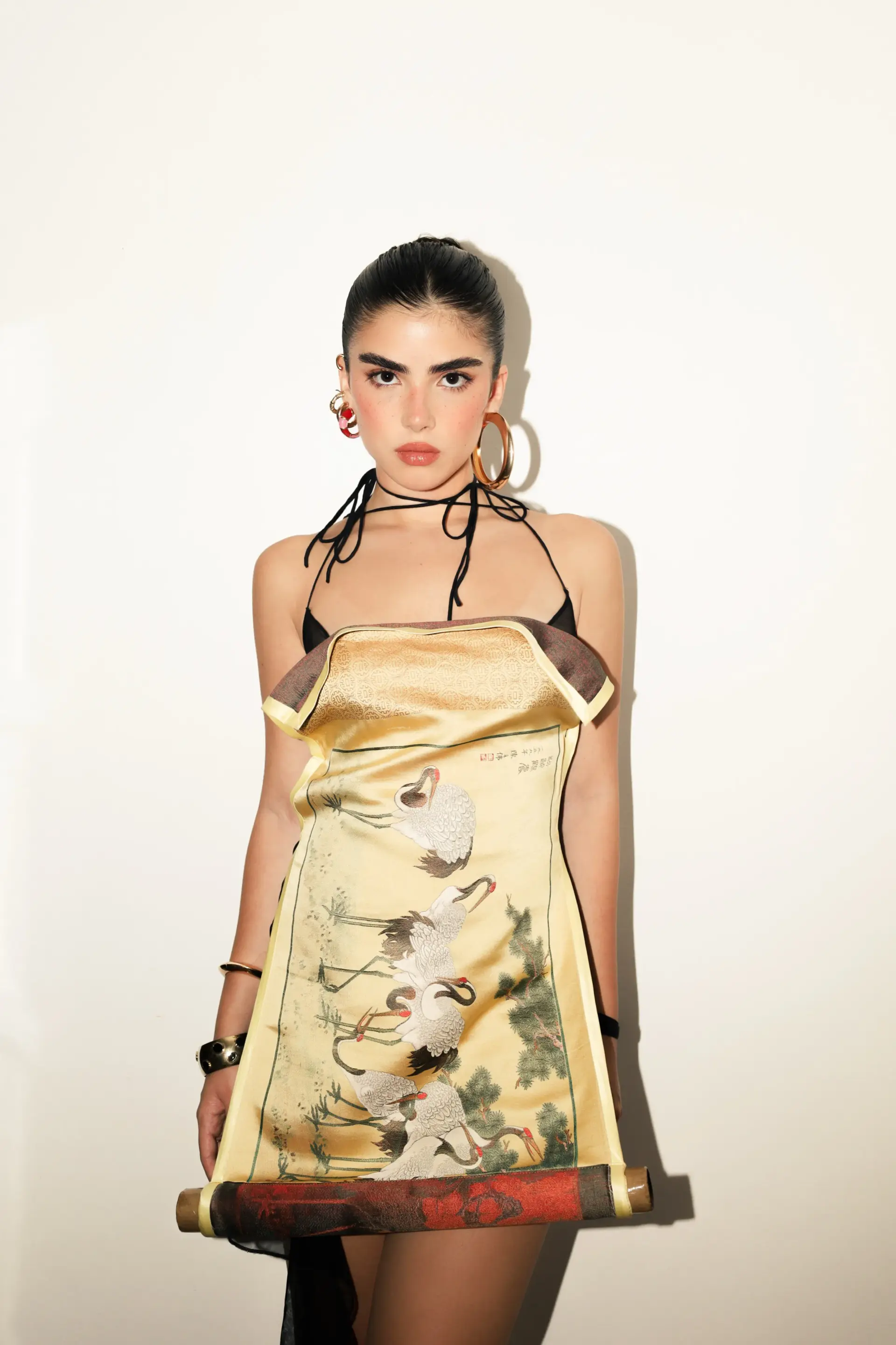 AUTORAL gallery 19