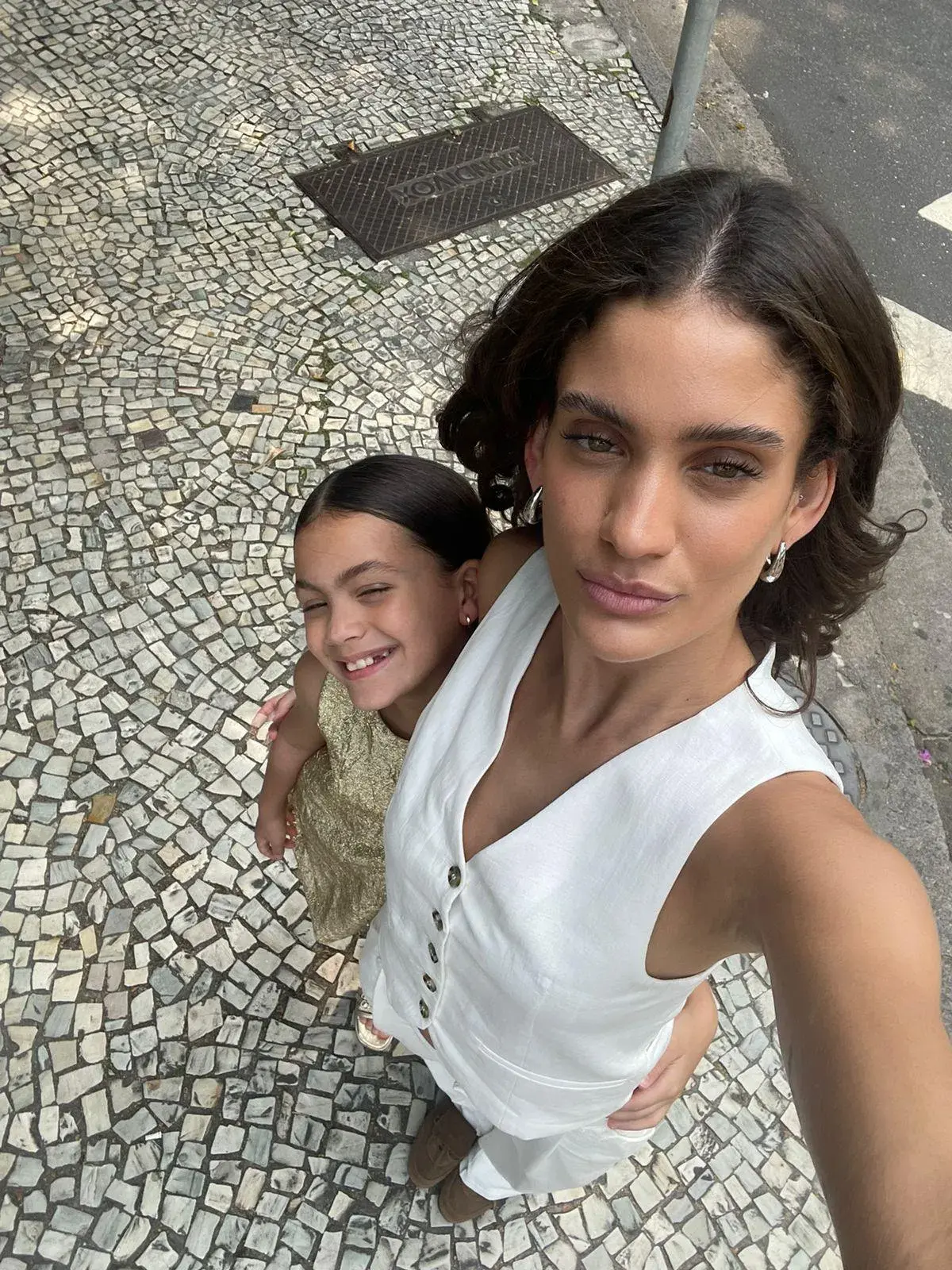 ZARA KIDS - MÃE & FILHA gallery 99