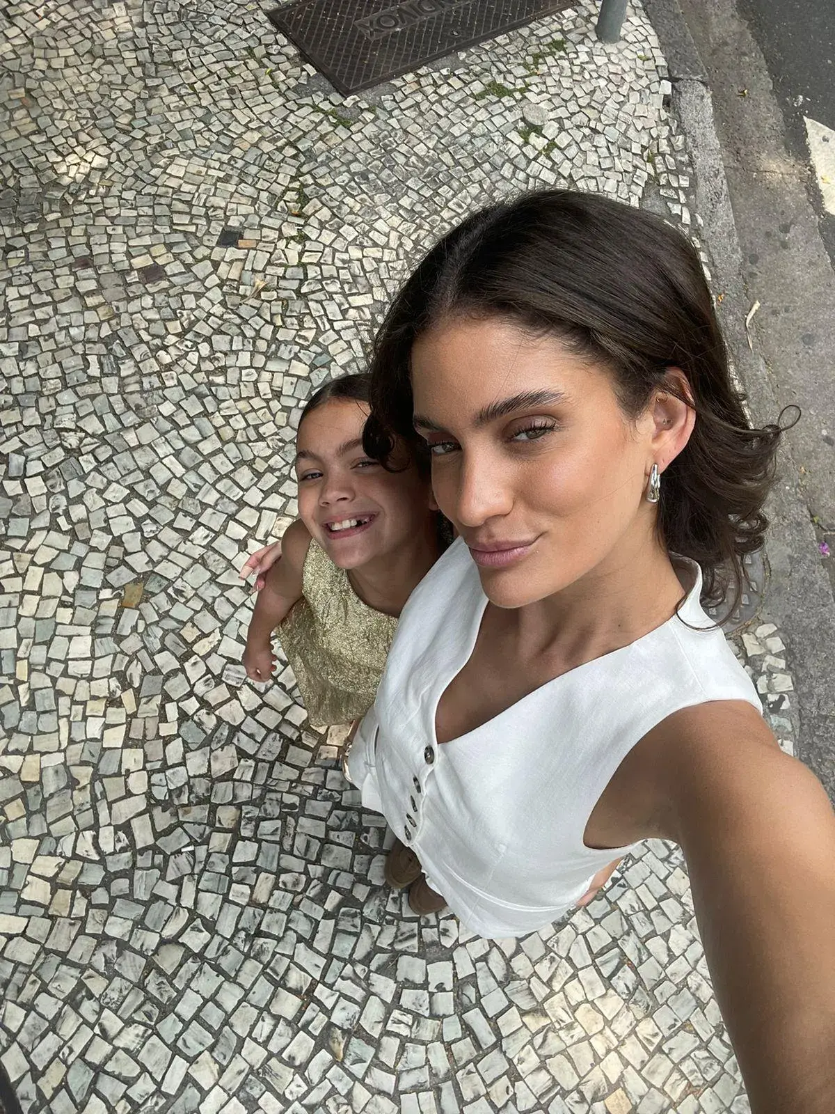 ZARA KIDS - MÃE & FILHA gallery 103