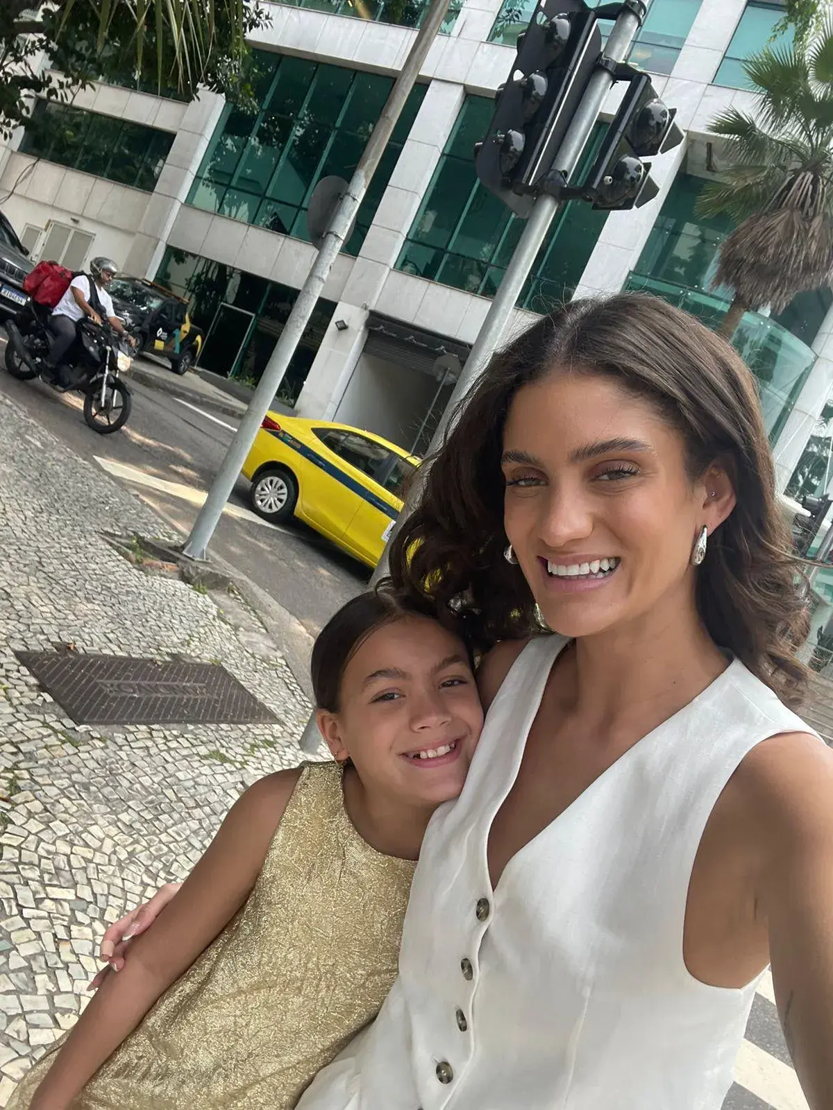 ZARA KIDS - MÃE & FILHA gallery 106