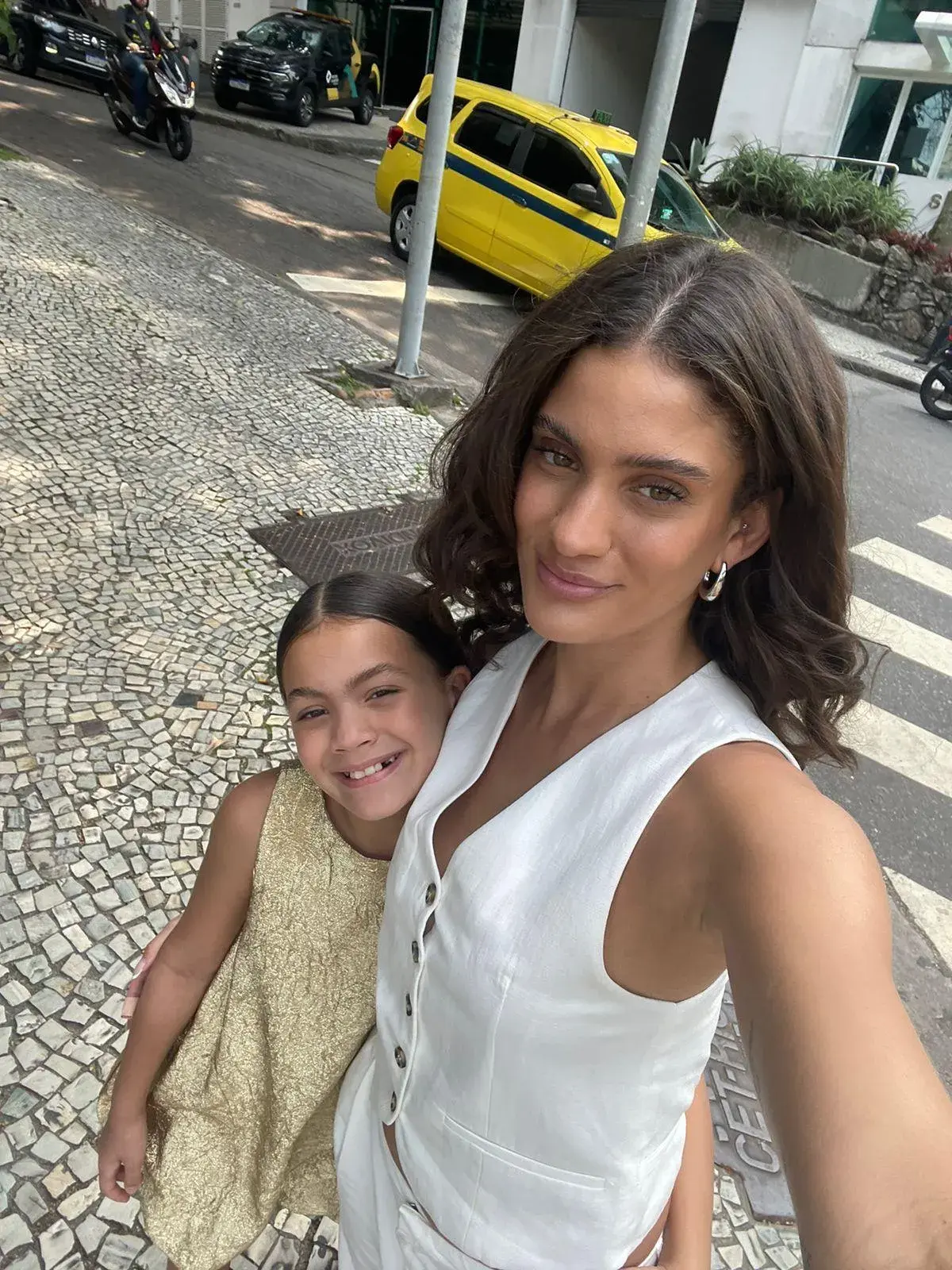 ZARA KIDS - MÃE & FILHA gallery 107