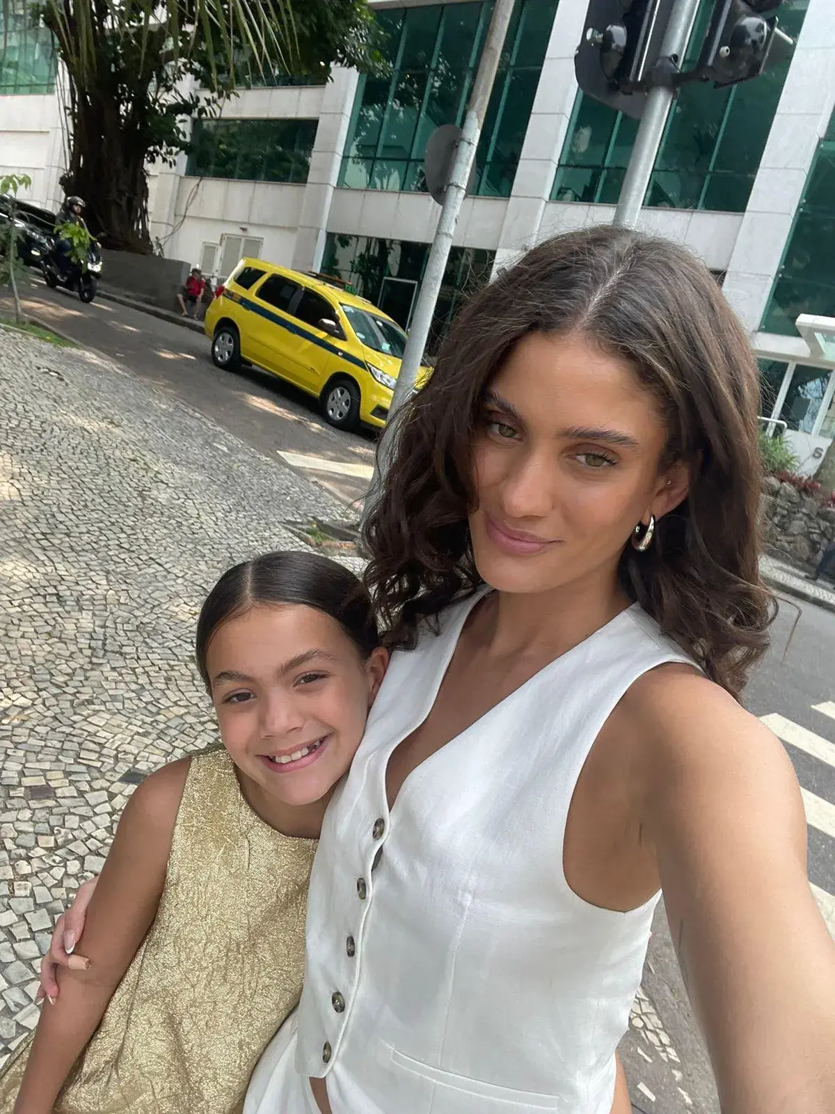 ZARA KIDS - MÃE & FILHA gallery 108