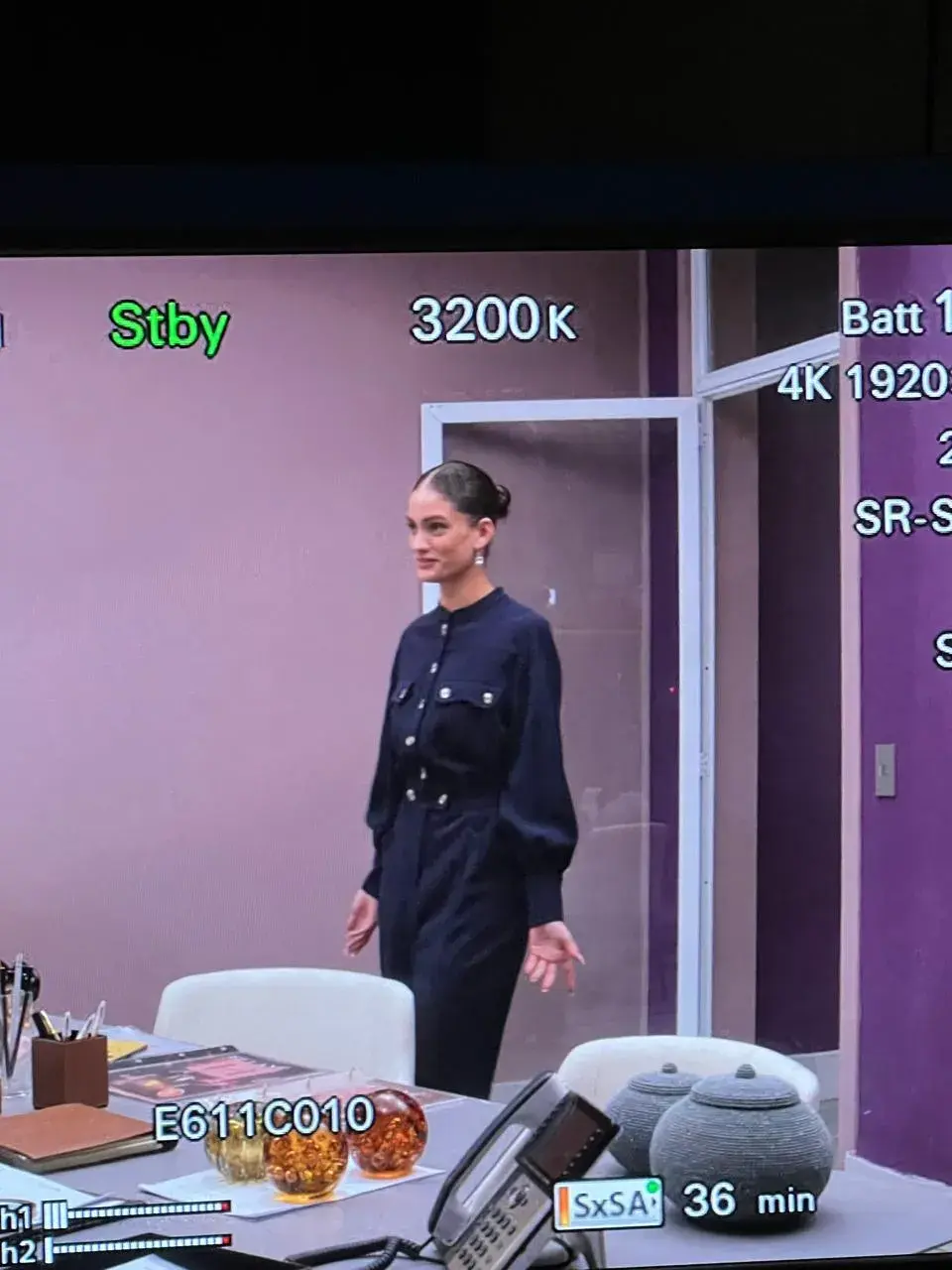 NOVELA ELAS POR ELAS gallery 1