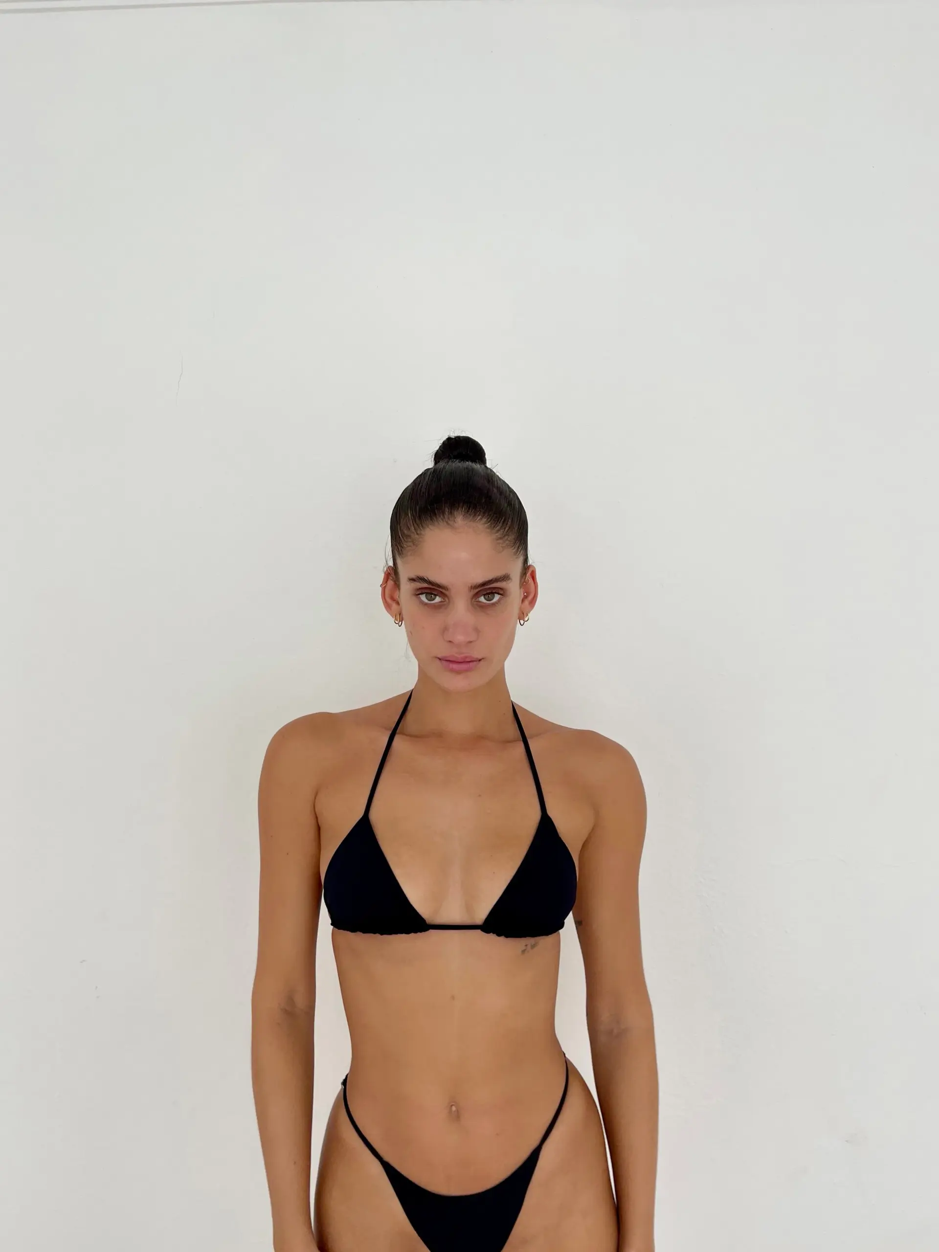 DIGITAIS gallery 3