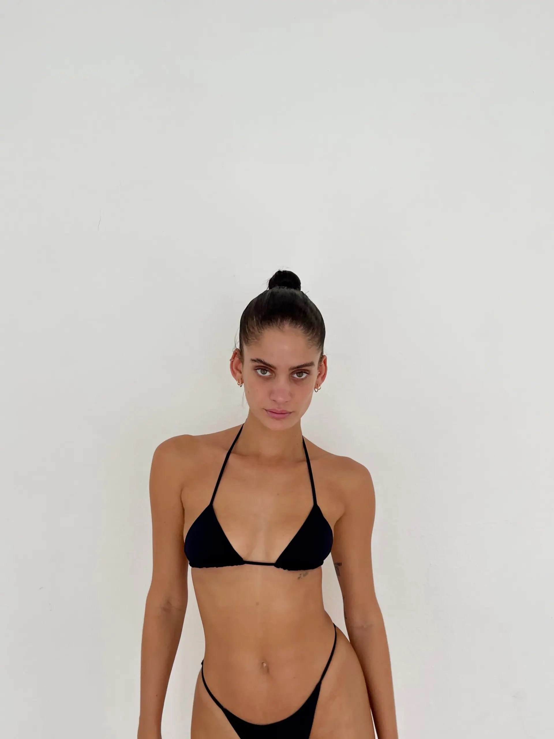 DIGITAIS gallery 5