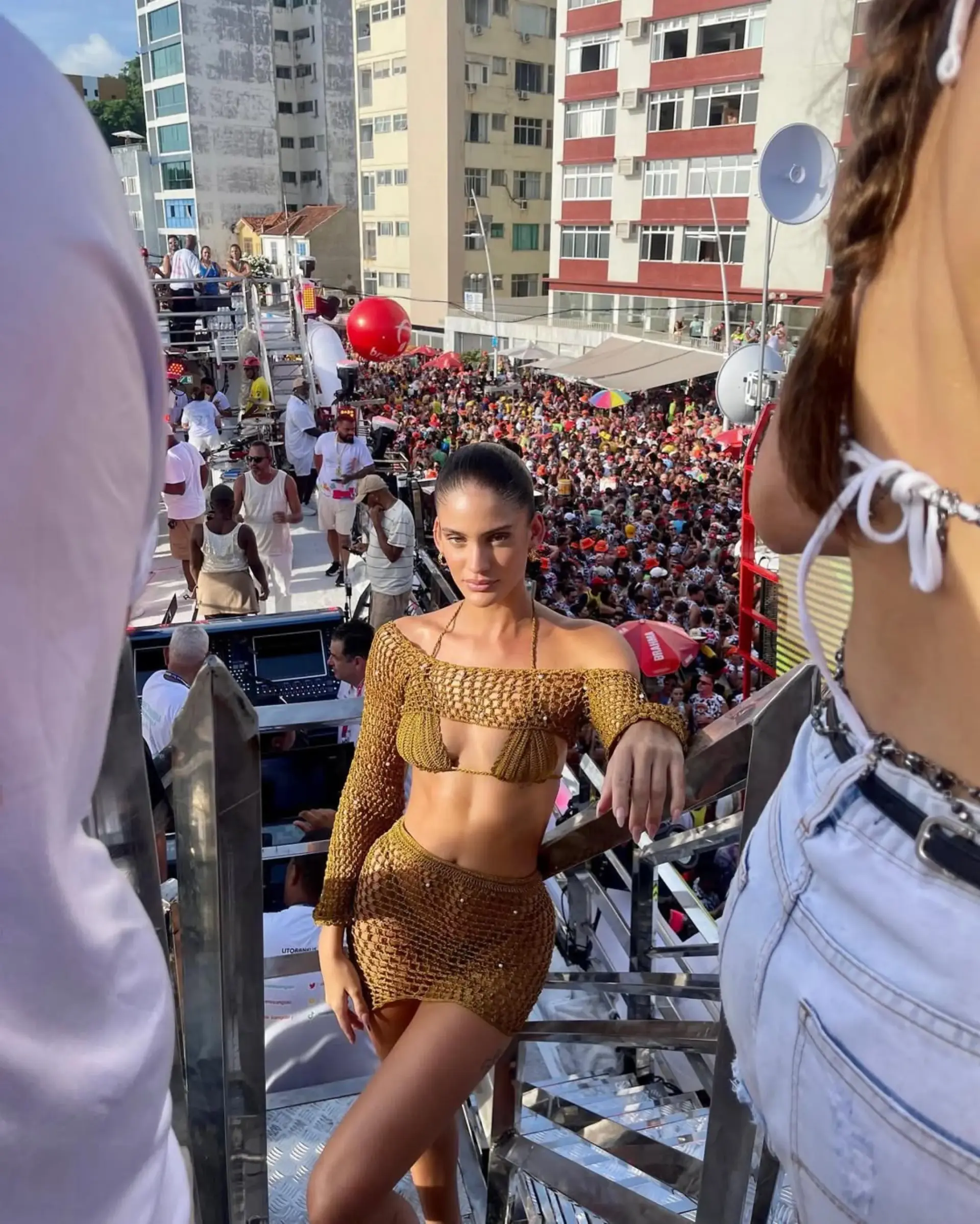 CARNAVAL gallery 9