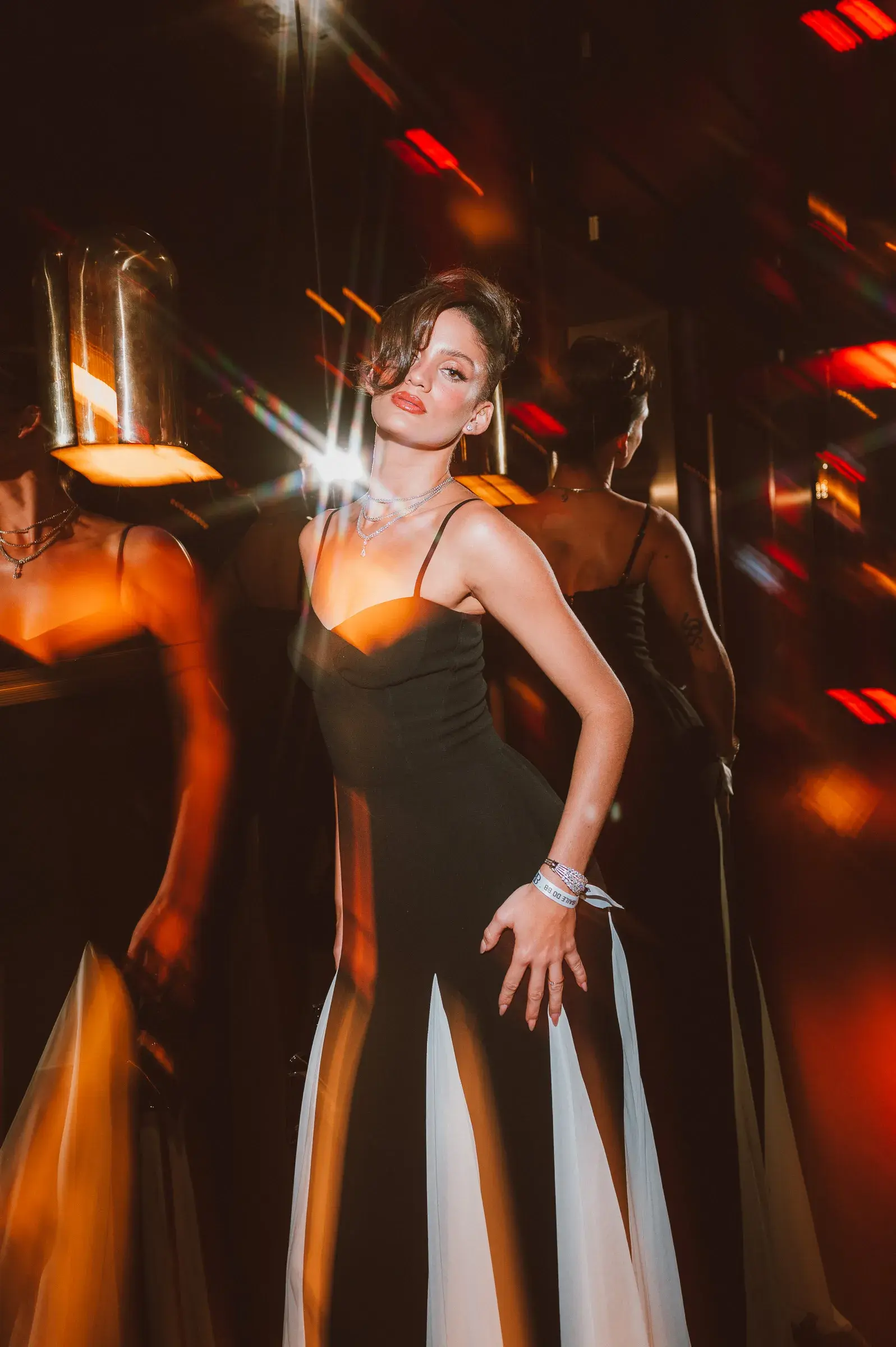 BAILE DO BB gallery 9