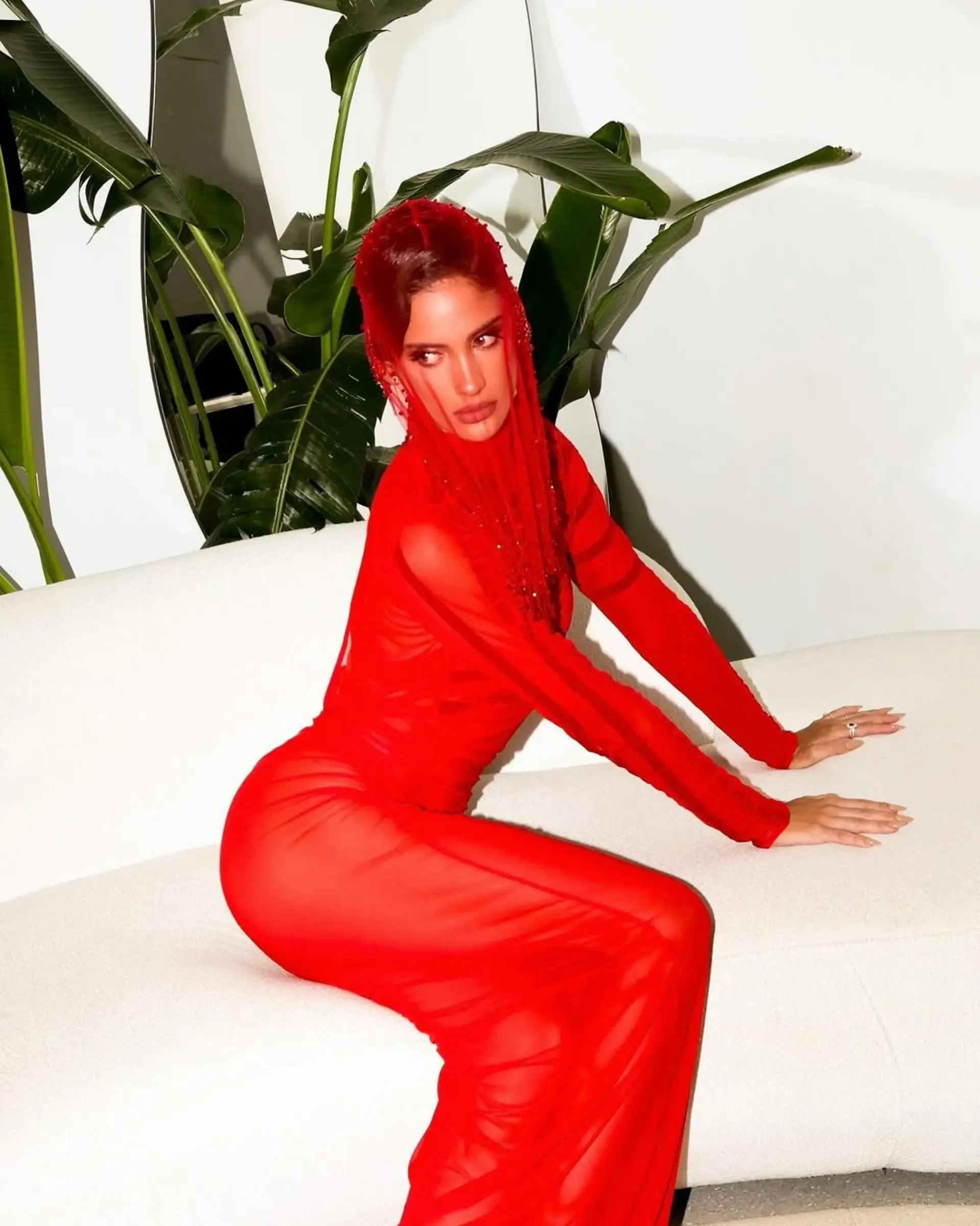 BAILE DA VOGUE gallery 1