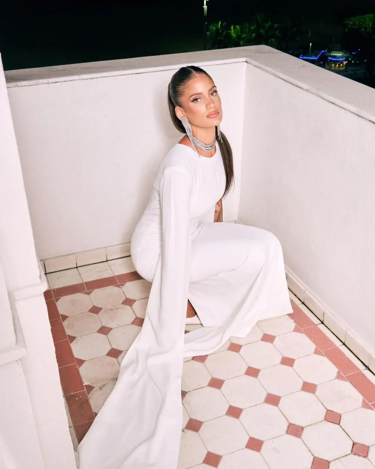BAILE DA VOGUE gallery 7