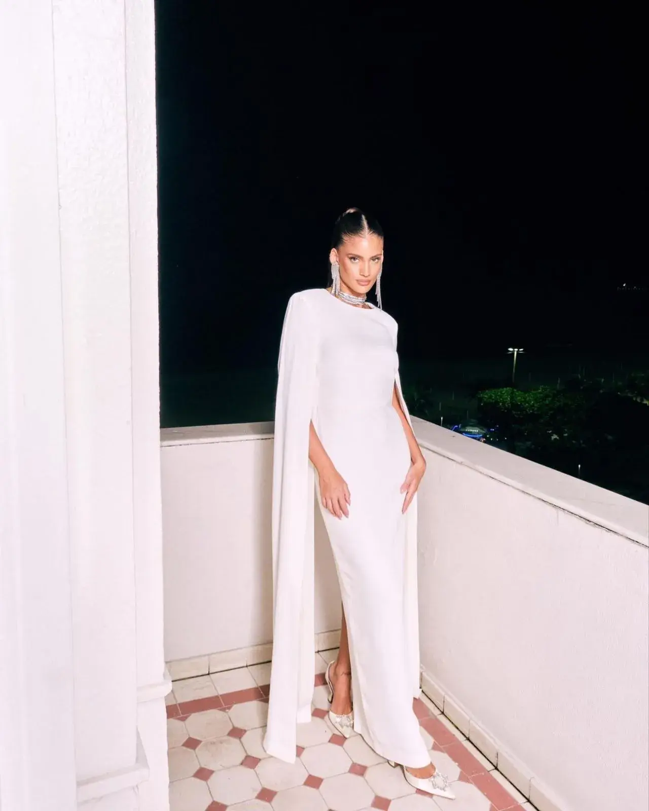 BAILE DA VOGUE gallery 9