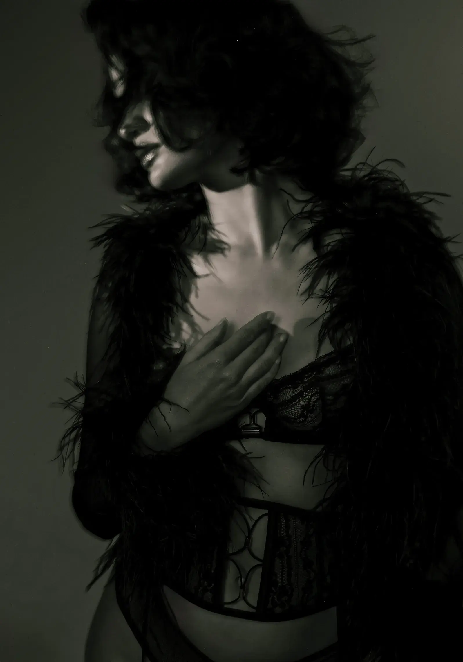 AUTORAL gallery 41