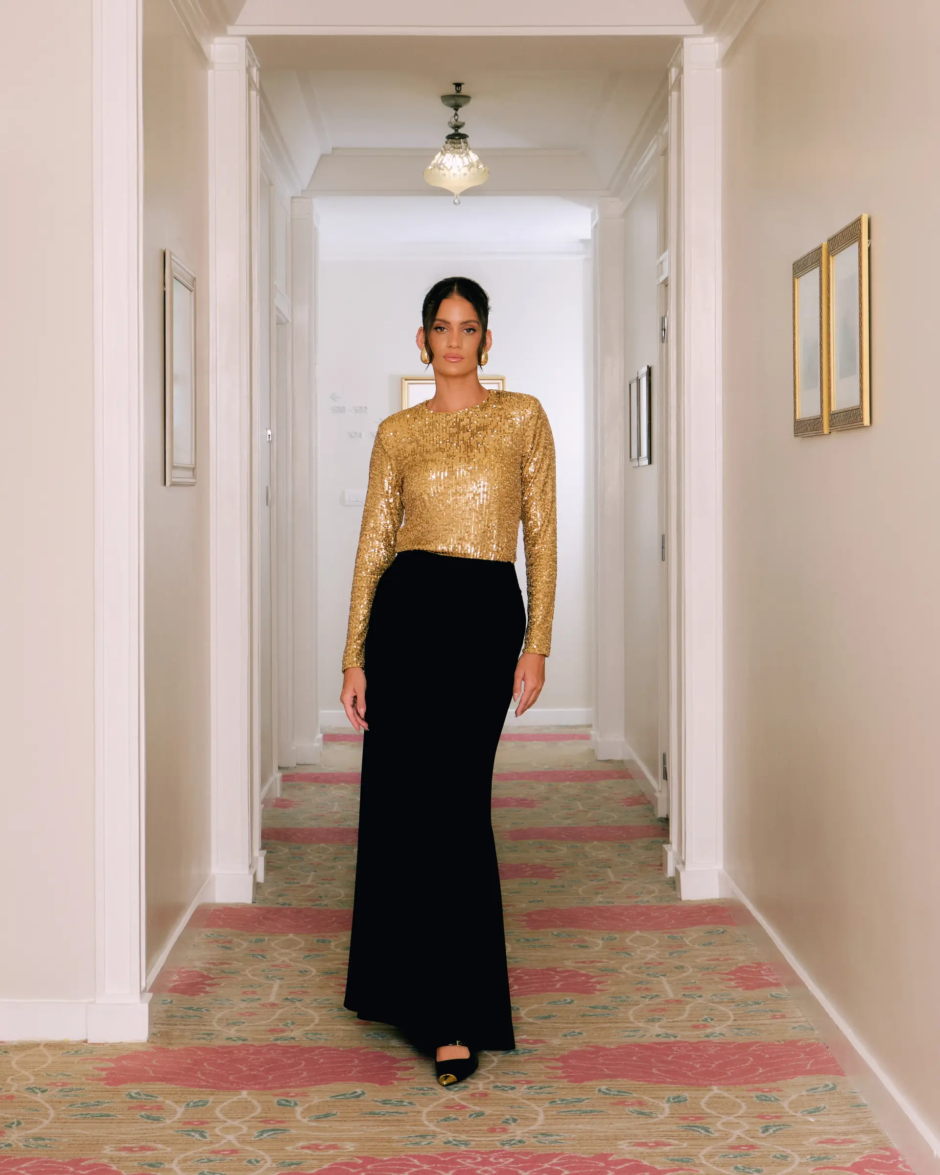 AMÍSSIMA gallery 16