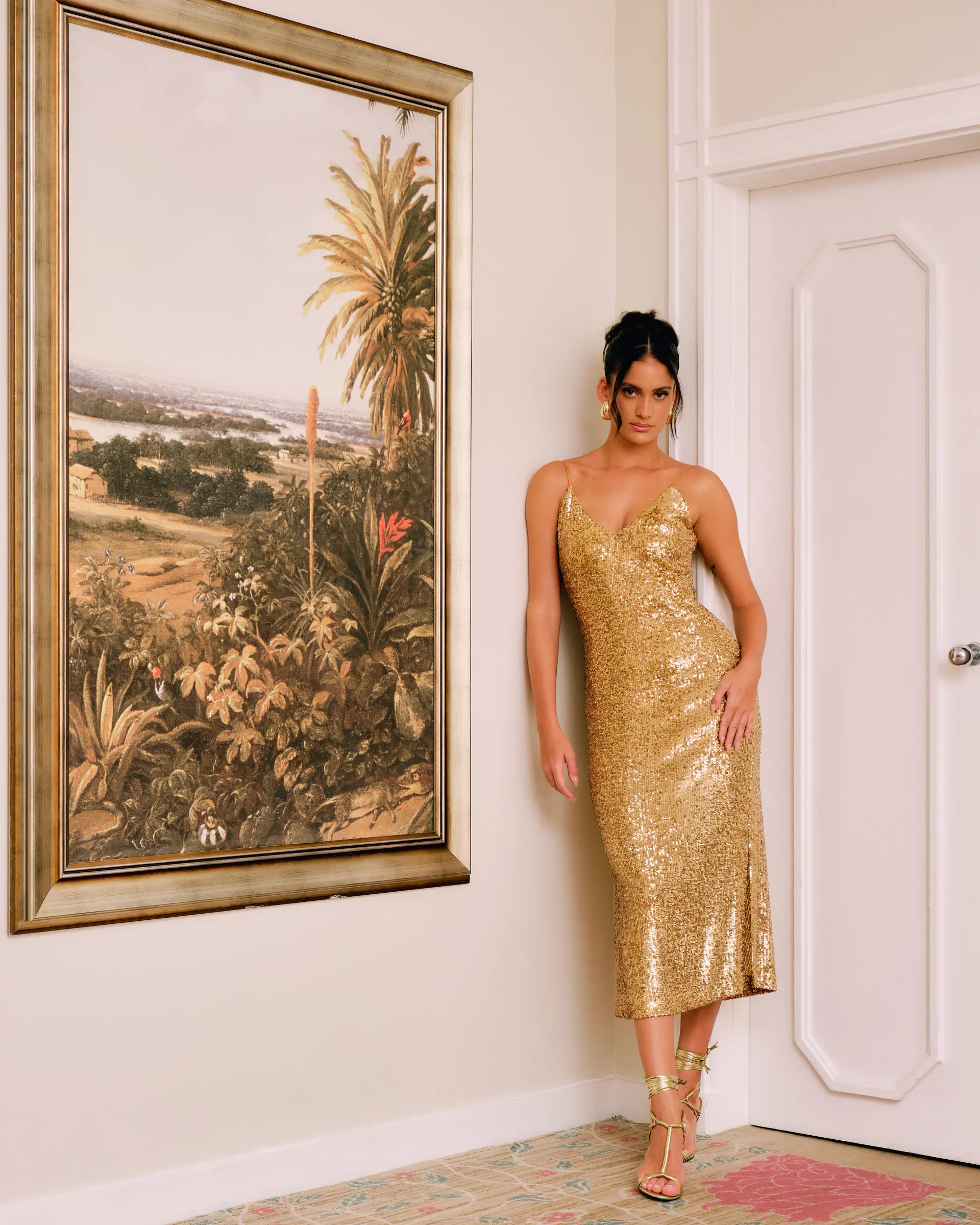 AMÍSSIMA gallery 17