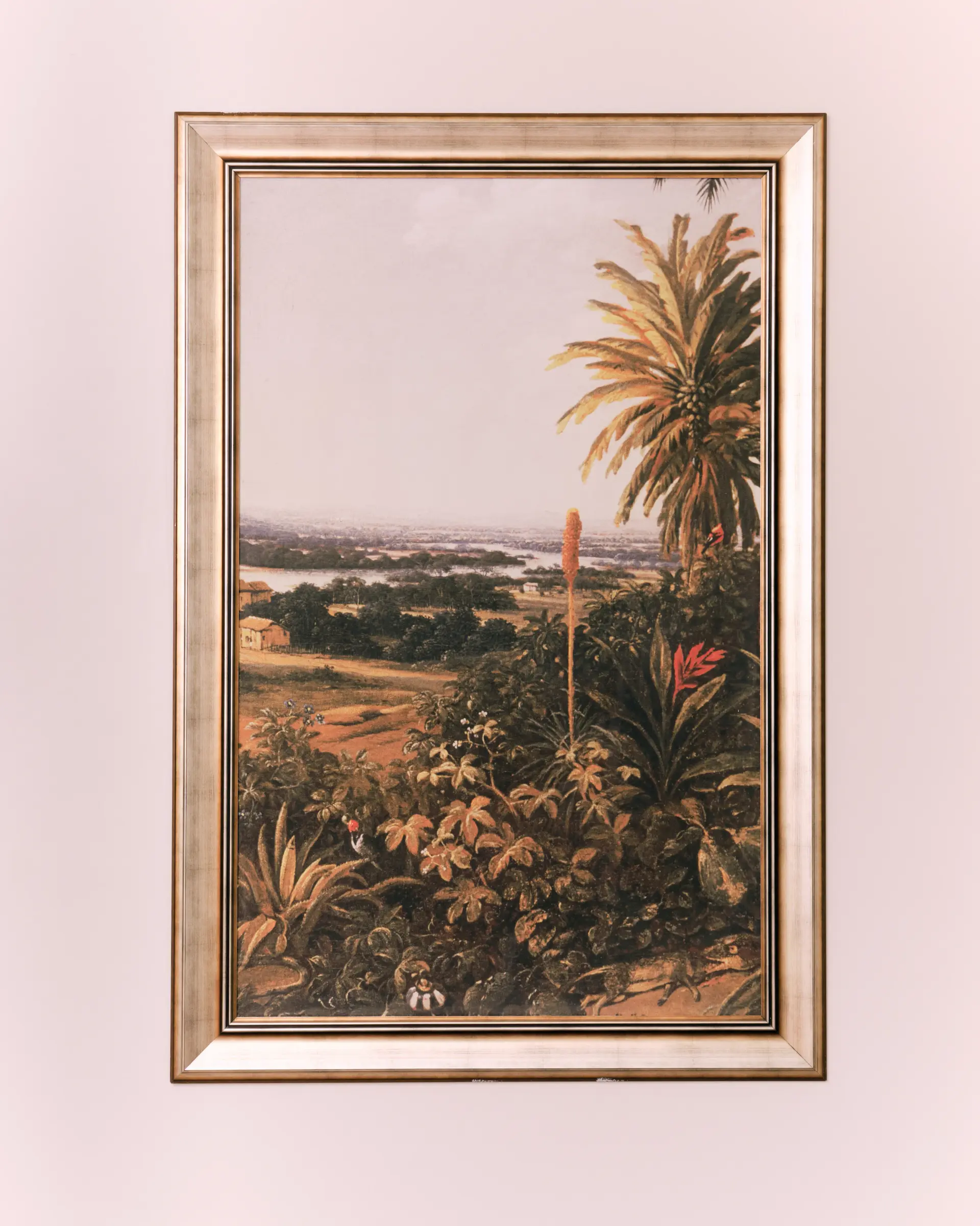 AMÍSSIMA gallery 19