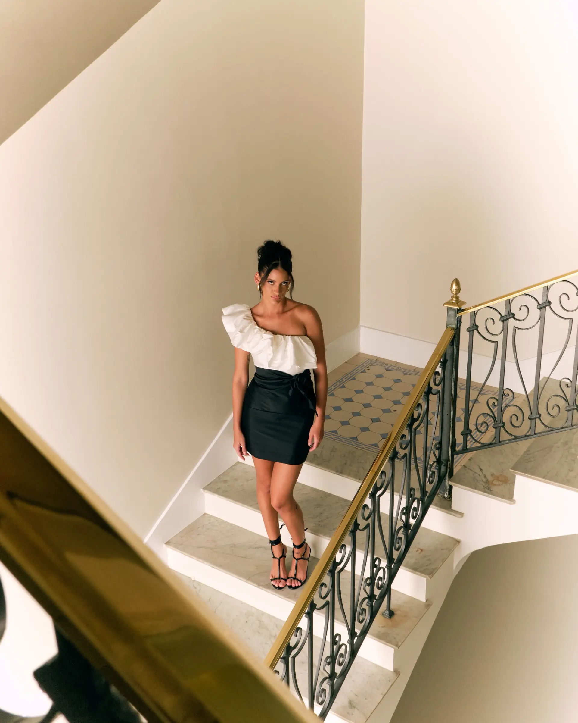 AMÍSSIMA gallery 20