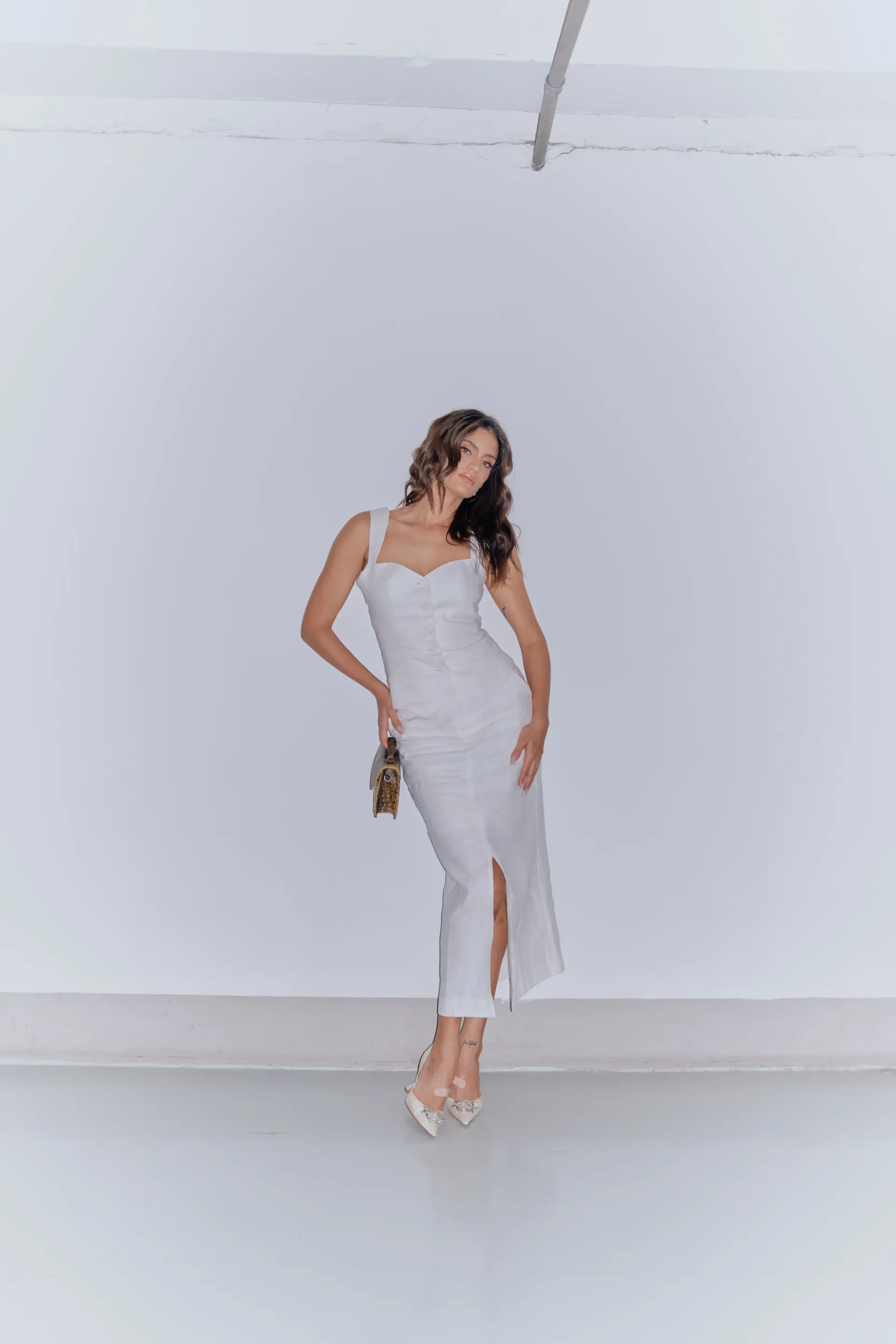 AMÍSSIMA gallery 37