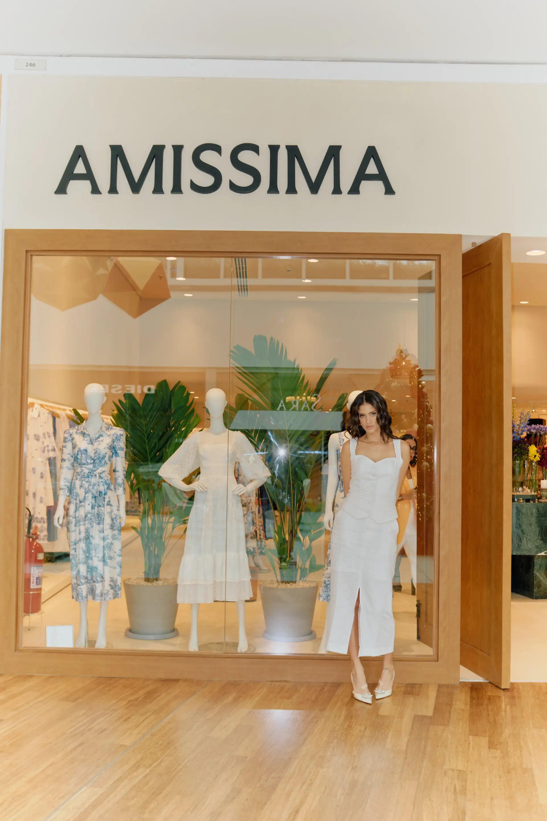 AMÍSSIMA gallery 41