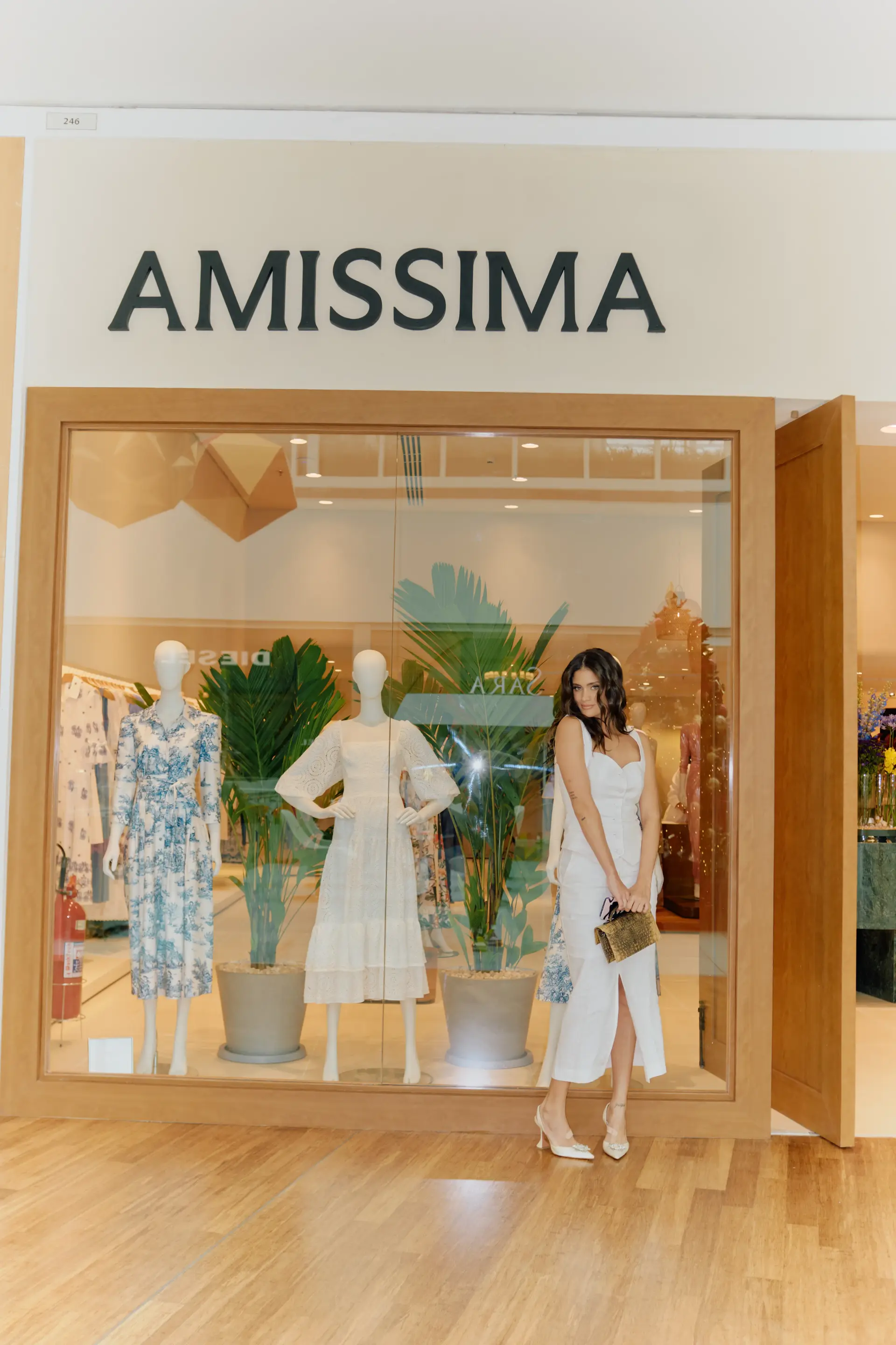 AMÍSSIMA gallery 42