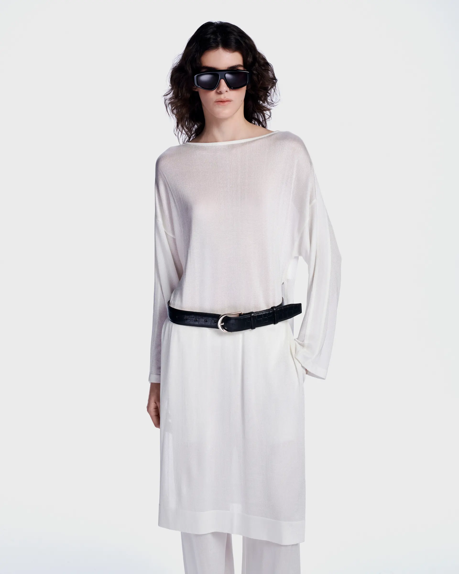 ANDREA BOGOSIAN gallery 1