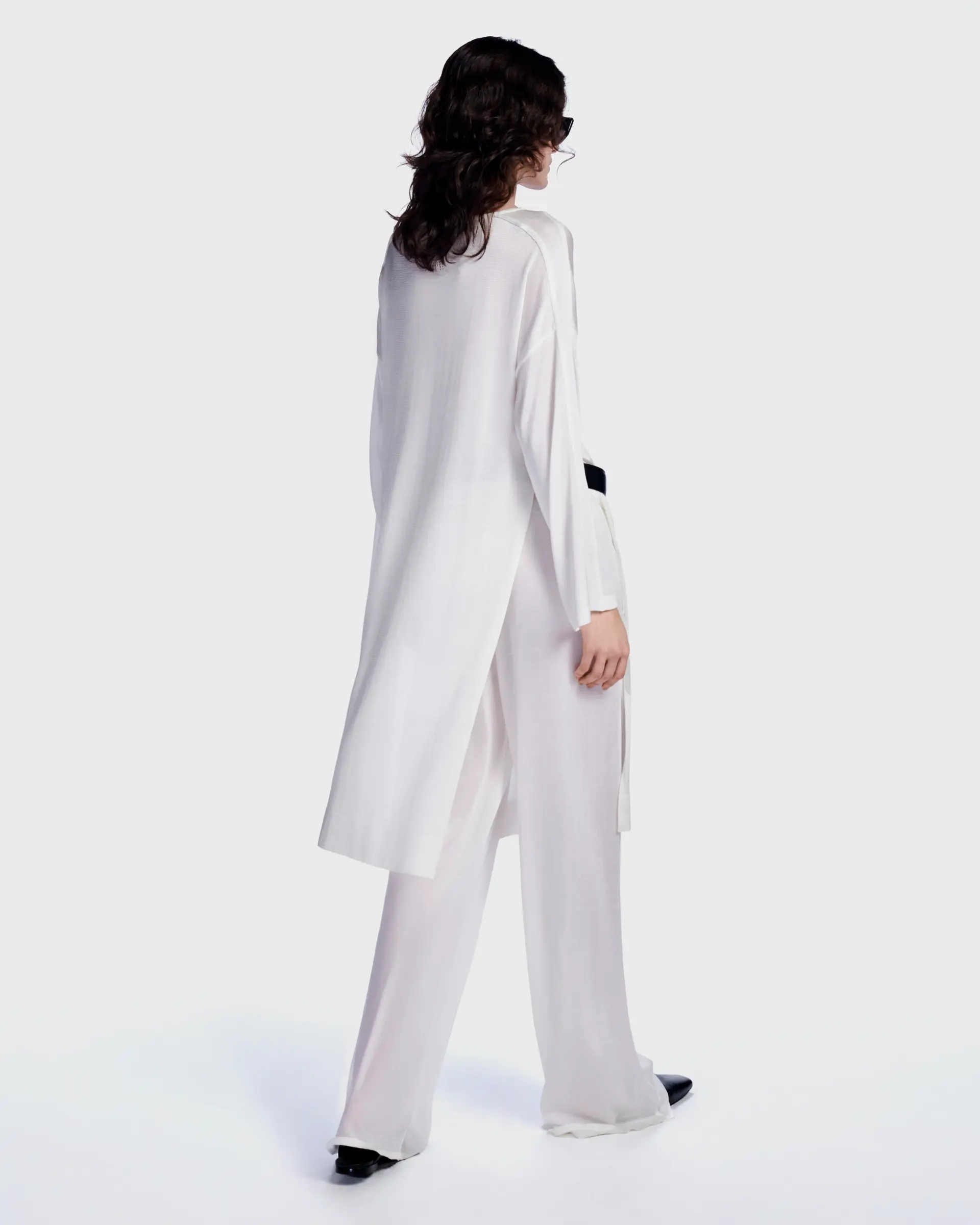ANDREA BOGOSIAN gallery 2