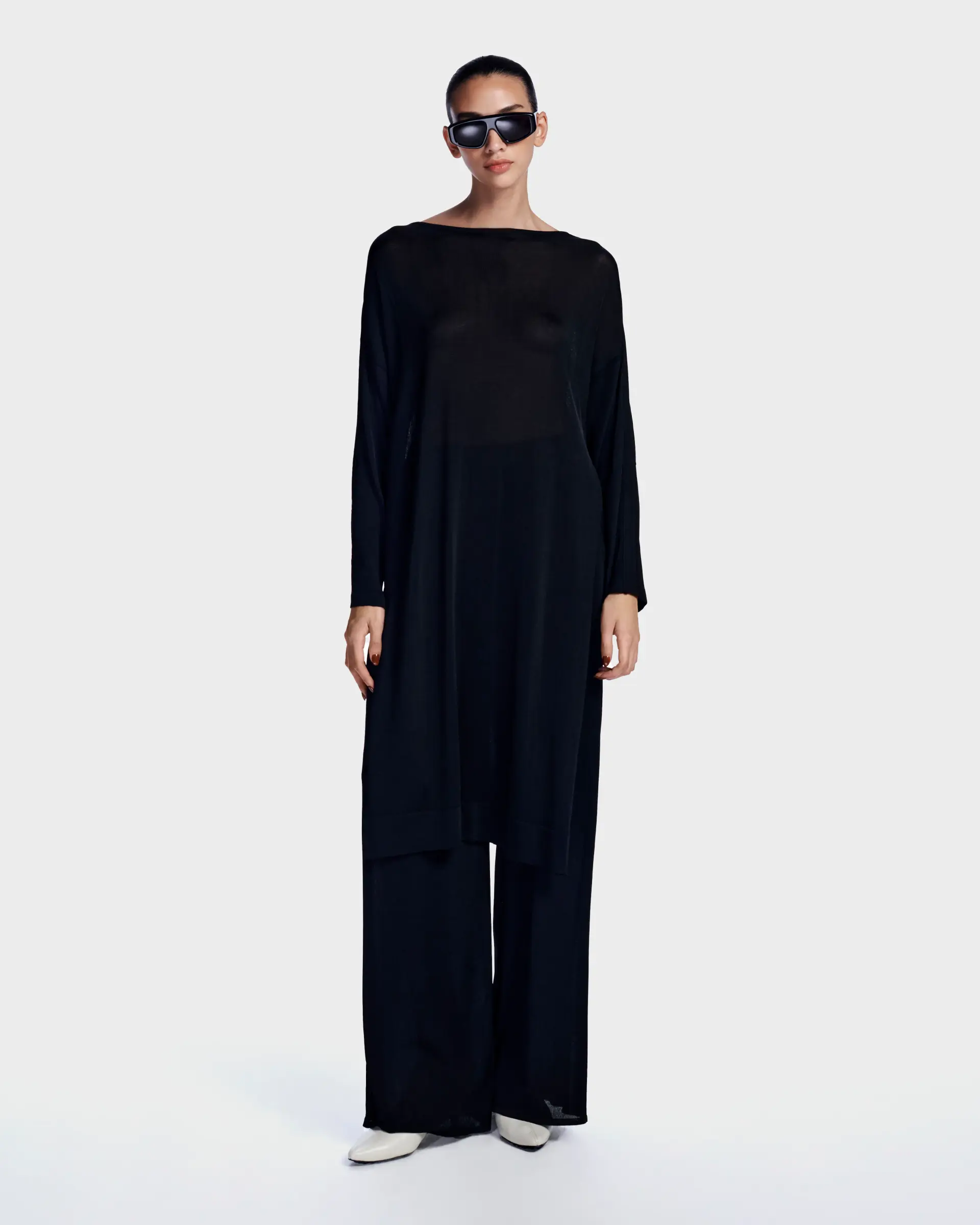 ANDREA BOGOSIAN gallery 3