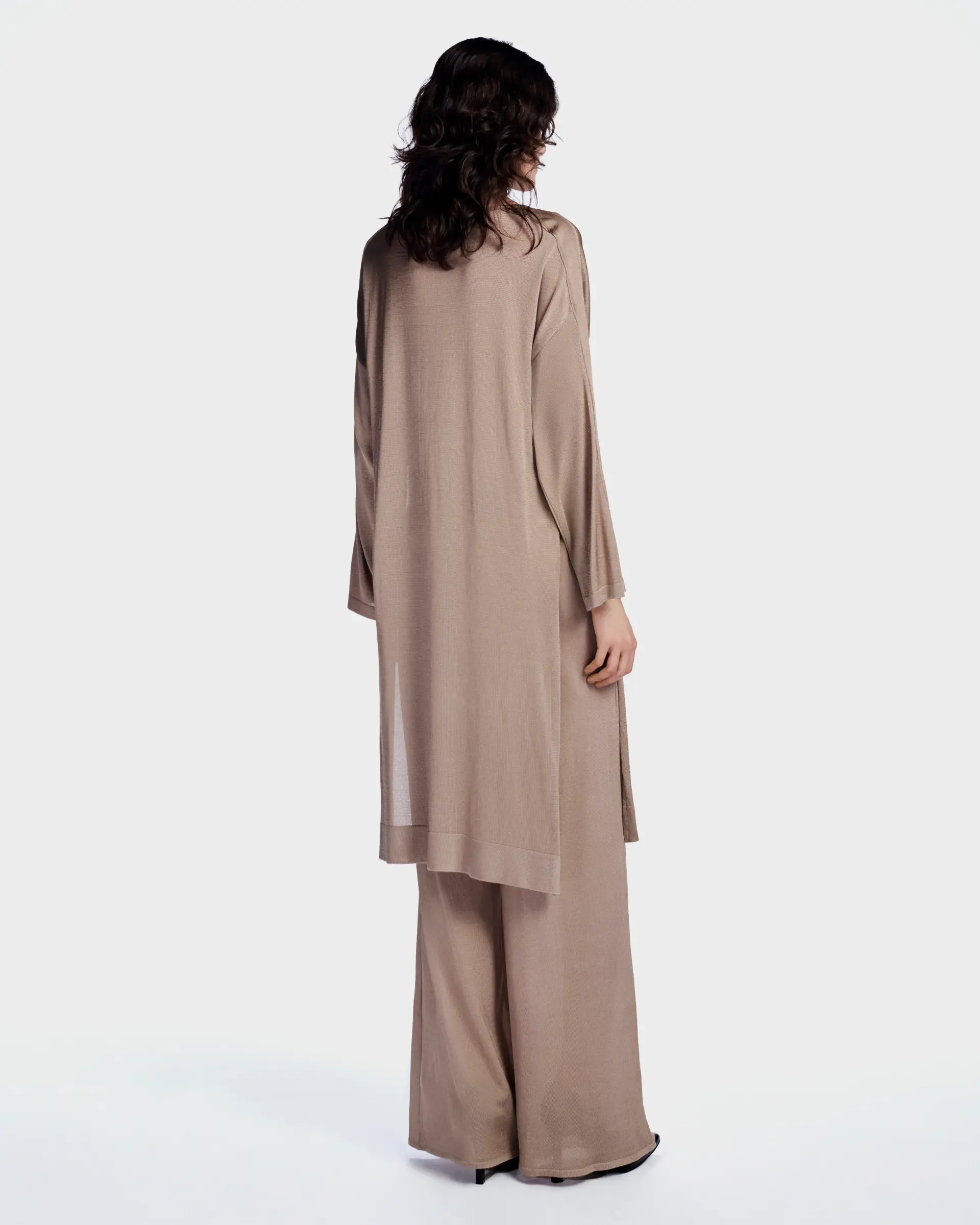 ANDREA BOGOSIAN gallery 8