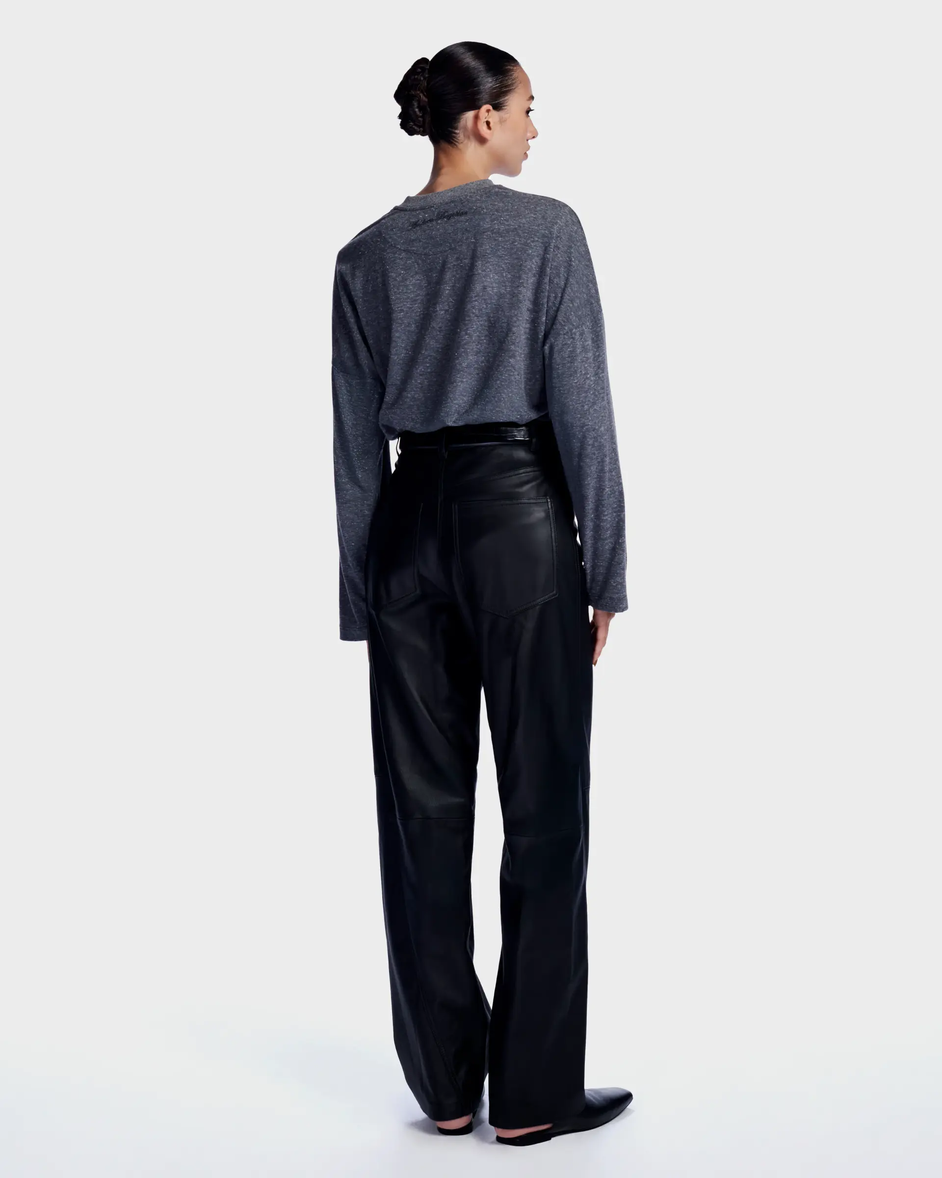 ANDREA BOGOSIAN gallery 19