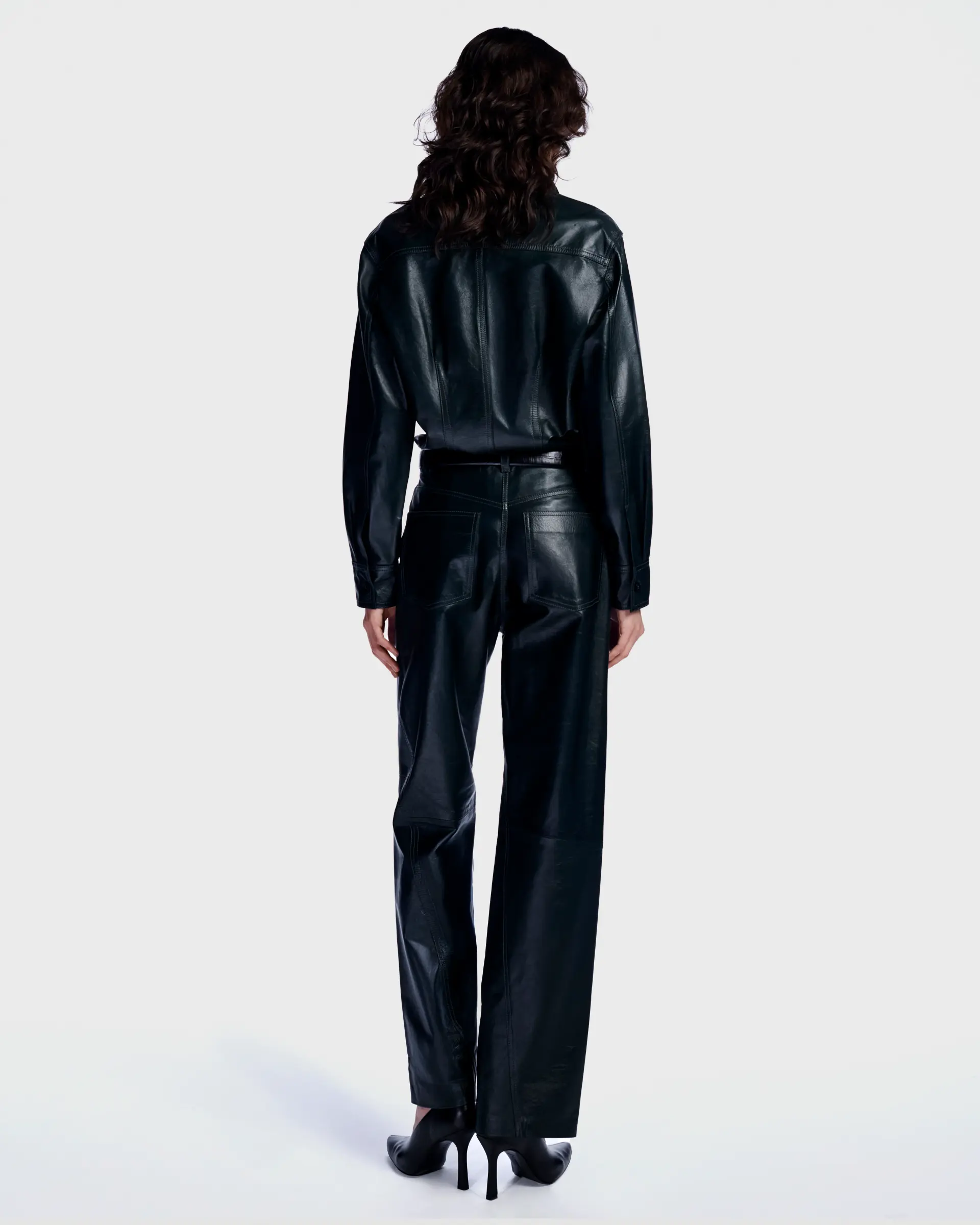 ANDREA BOGOSIAN gallery 20