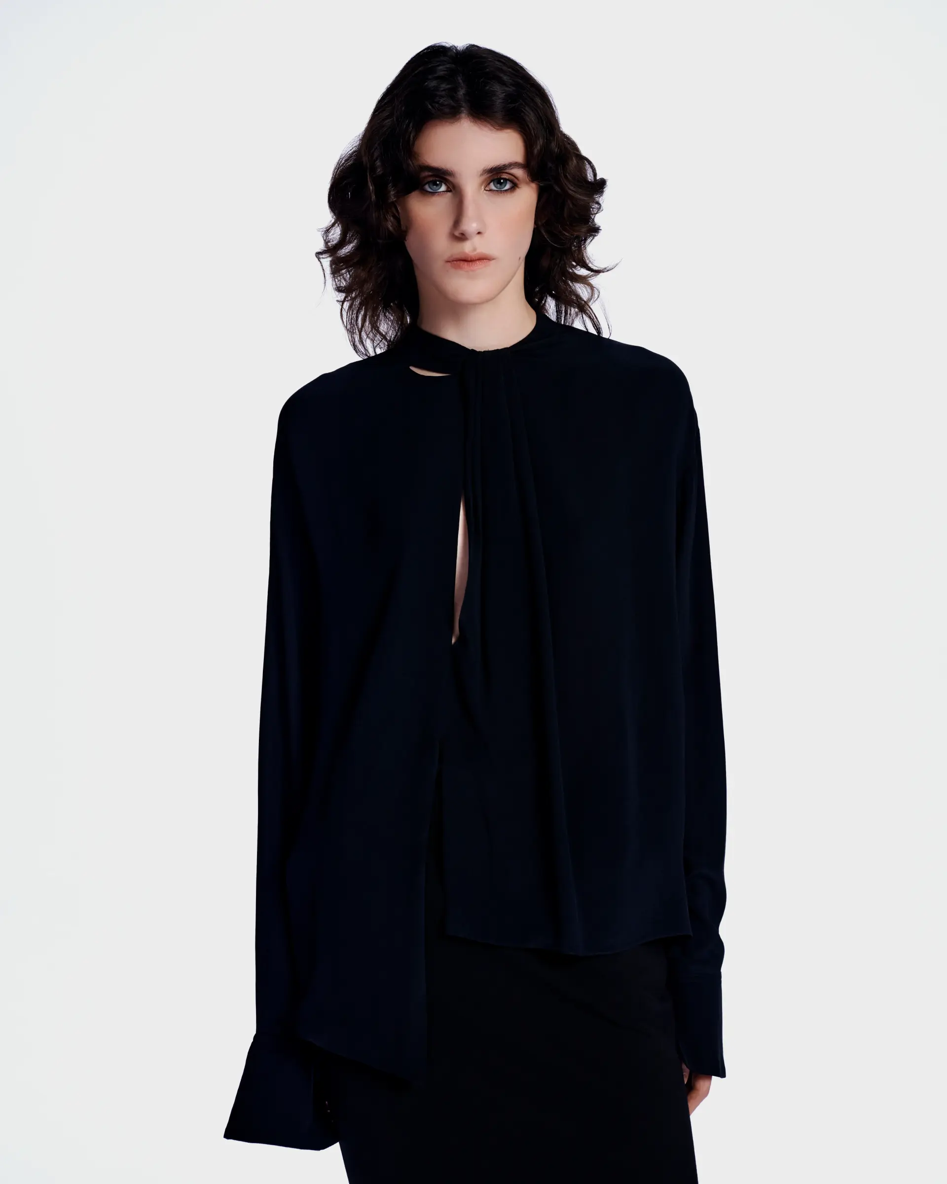 ANDREA BOGOSIAN gallery 24