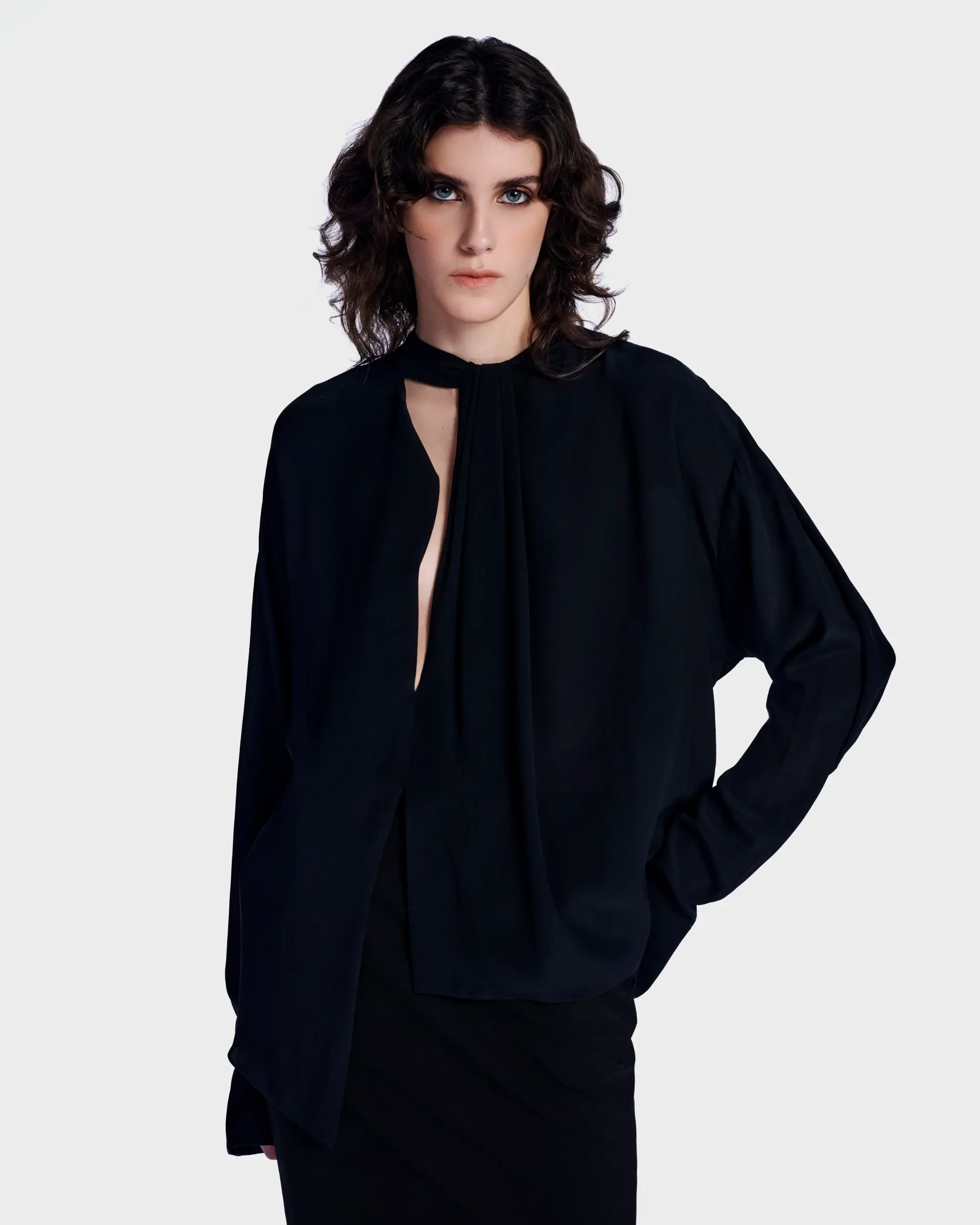 ANDREA BOGOSIAN gallery 25