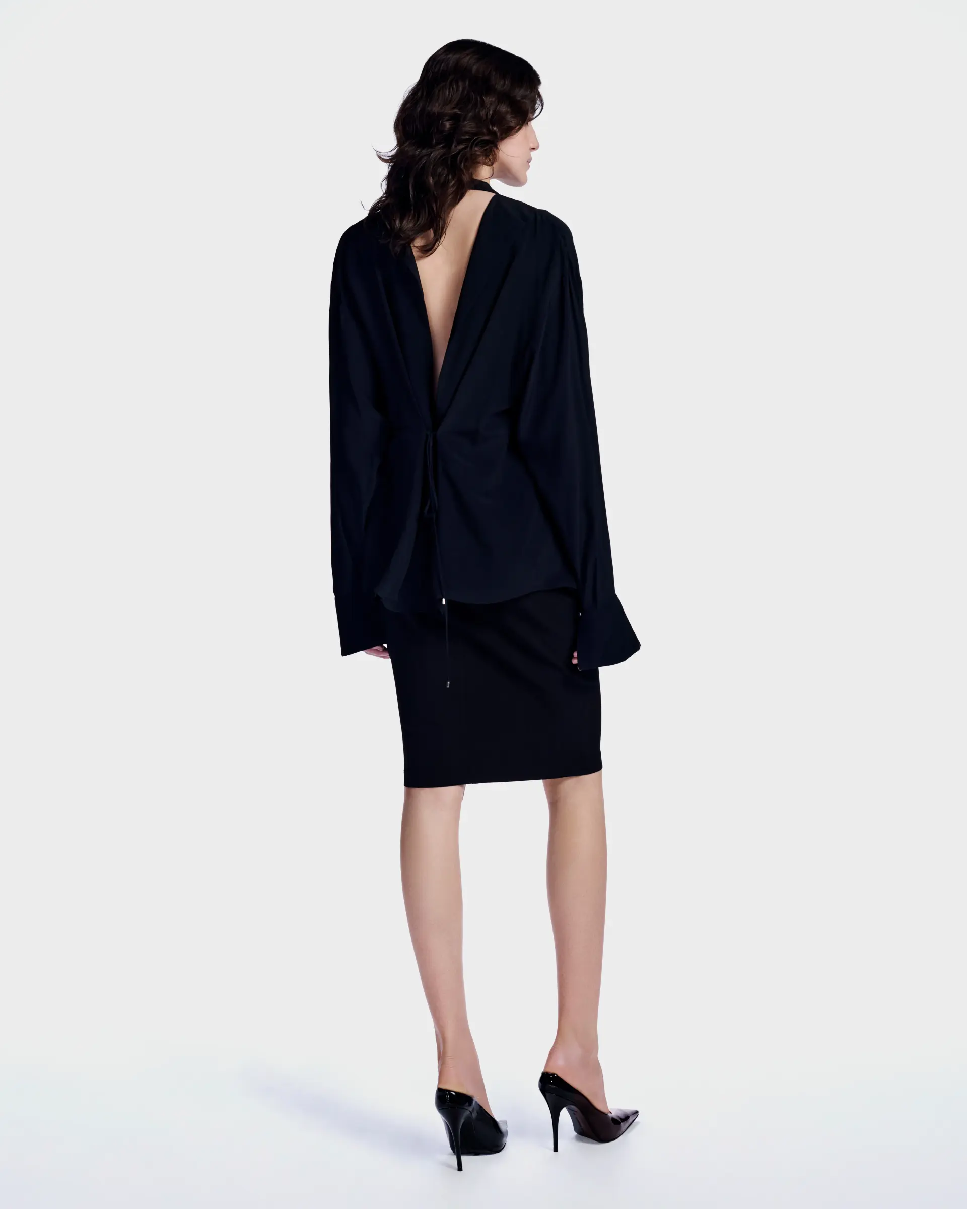 ANDREA BOGOSIAN gallery 26