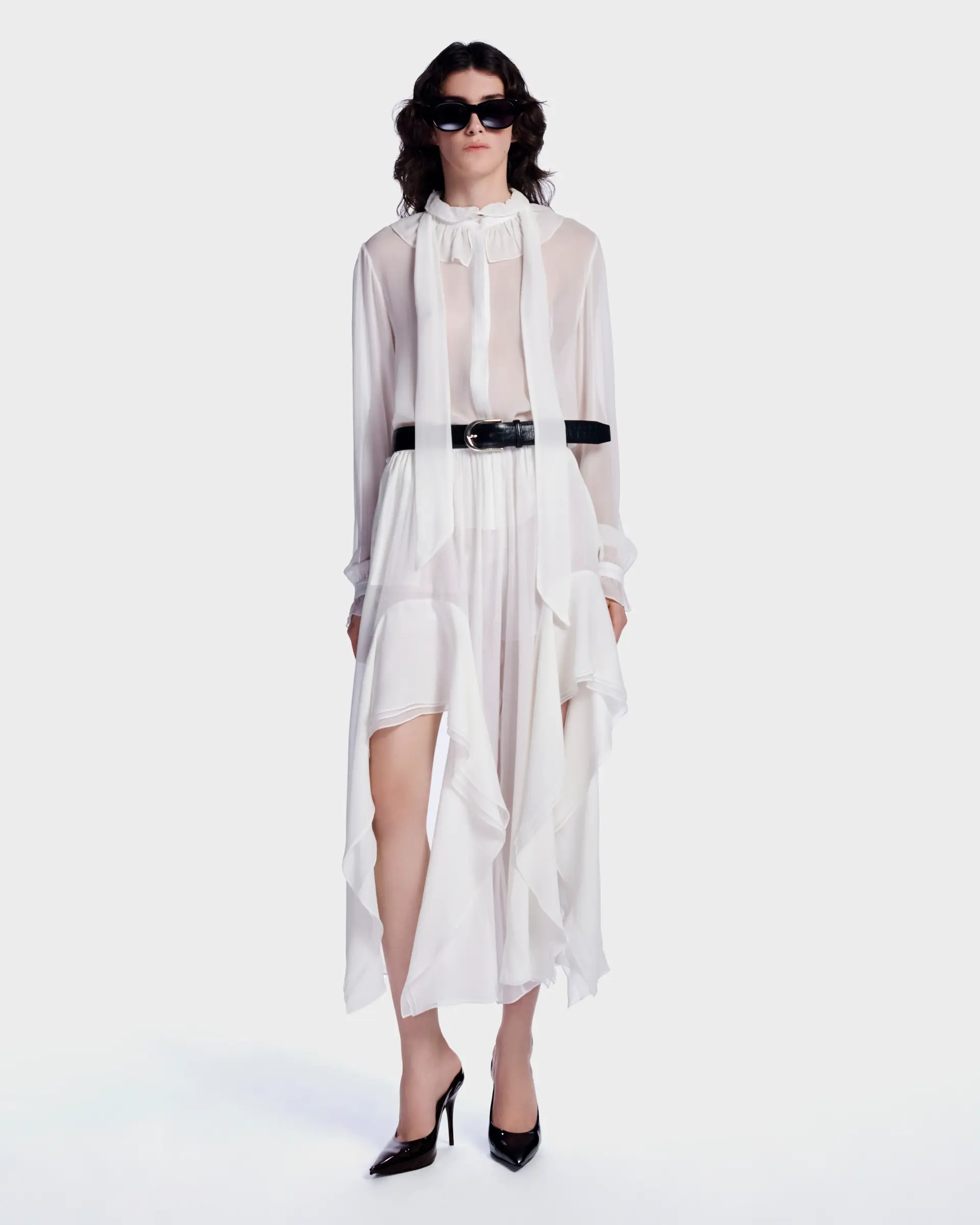 ANDREA BOGOSIAN gallery 27