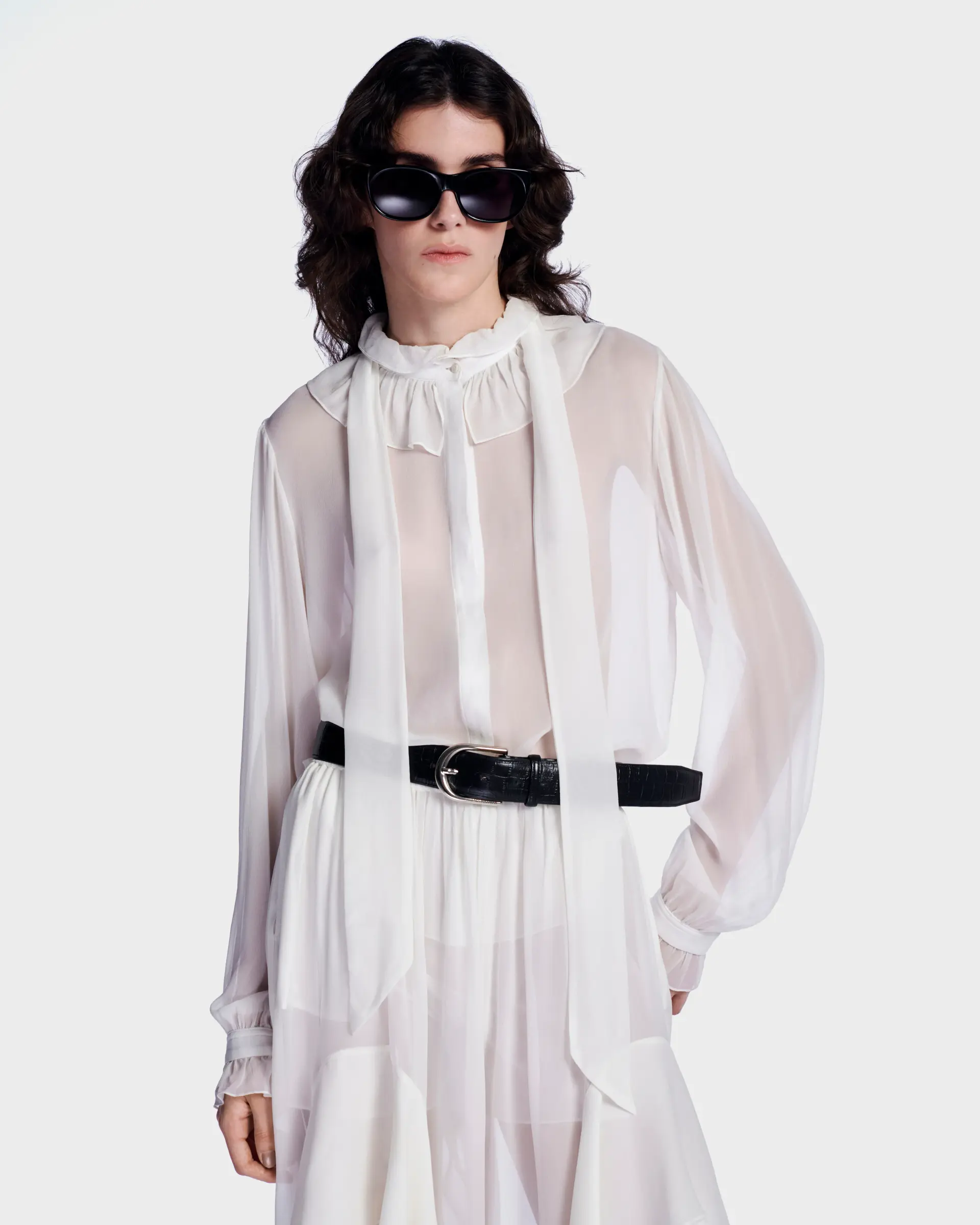 ANDREA BOGOSIAN gallery 28
