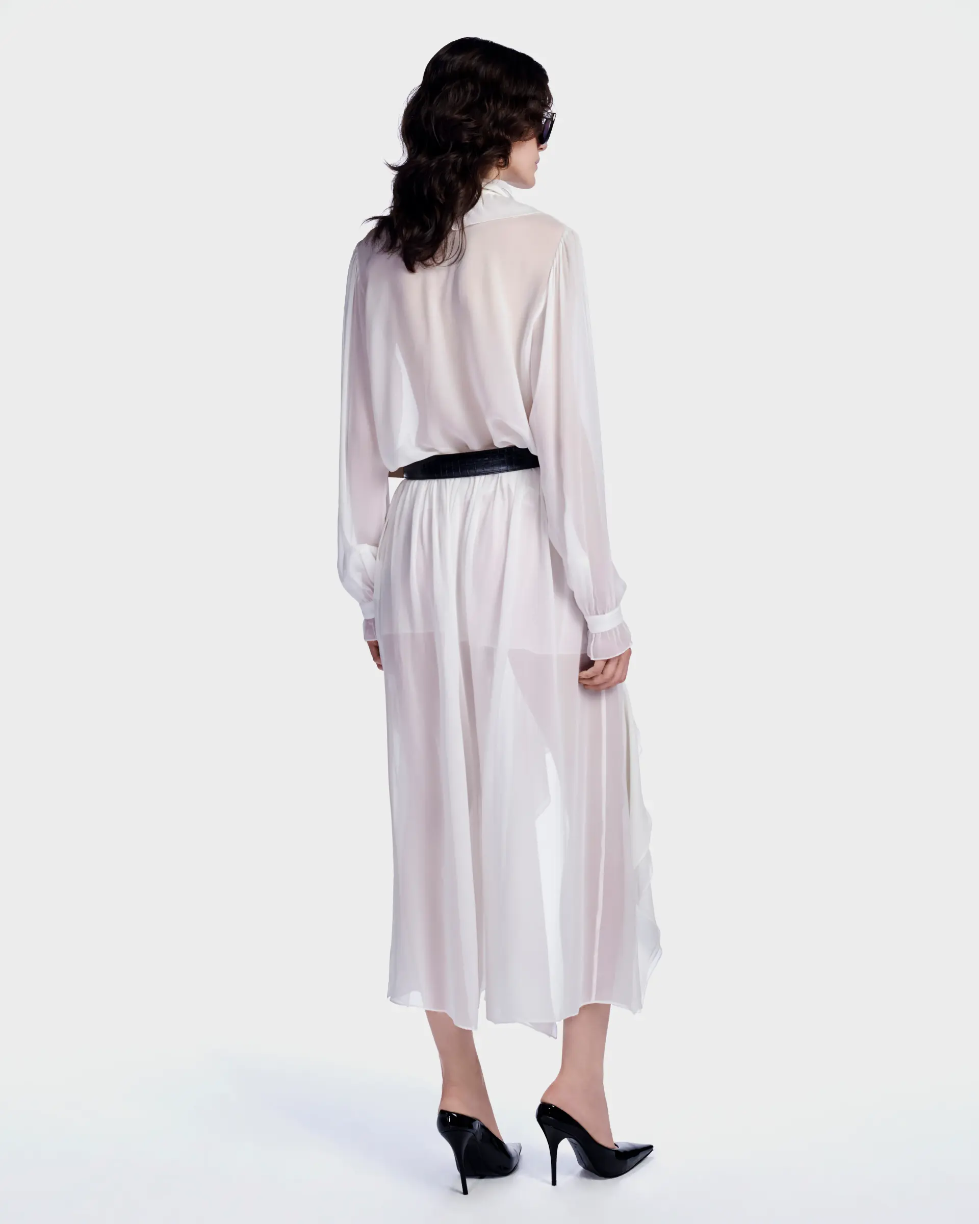 ANDREA BOGOSIAN gallery 29