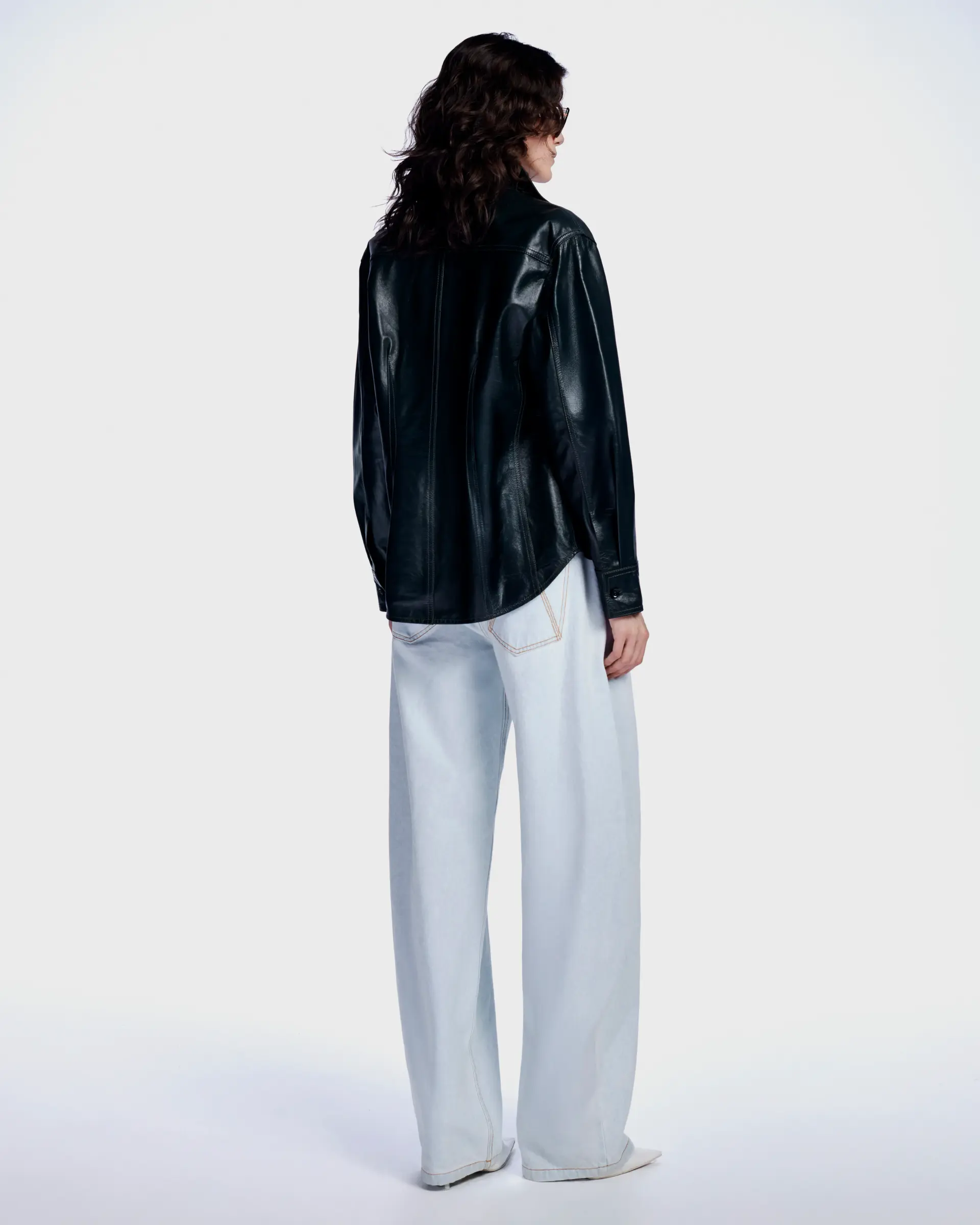 ANDREA BOGOSIAN gallery 35