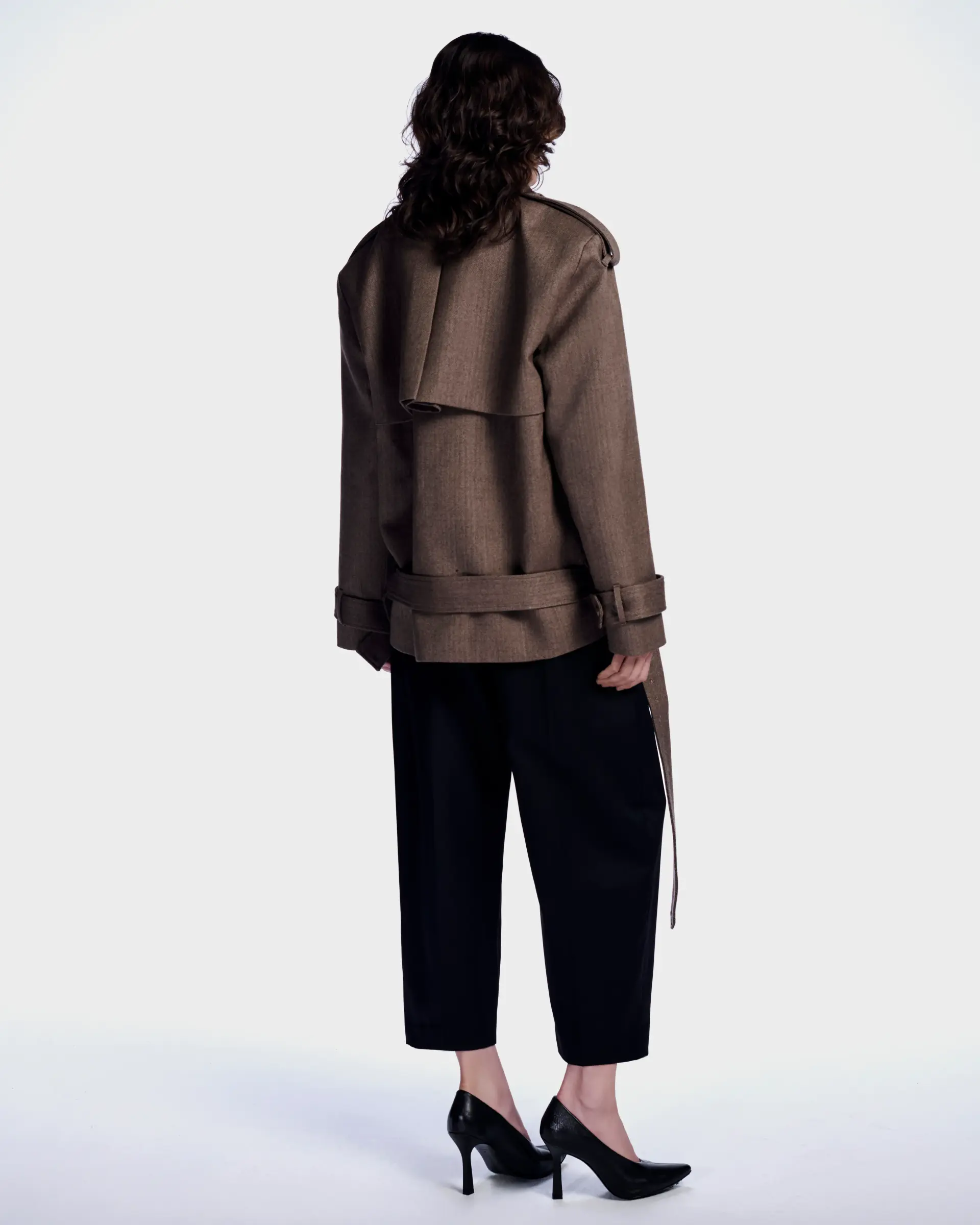 ANDREA BOGOSIAN gallery 43