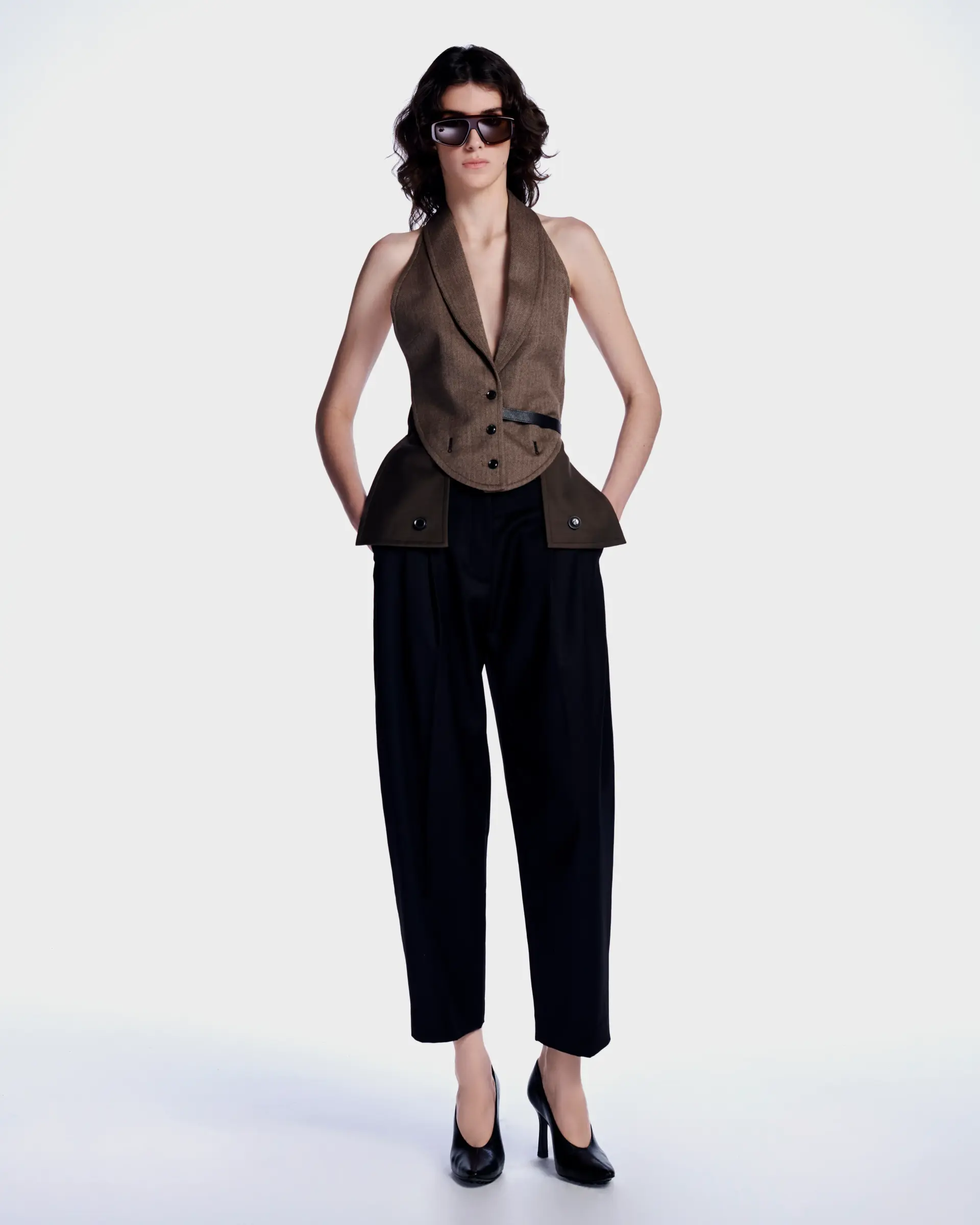 ANDREA BOGOSIAN gallery 46