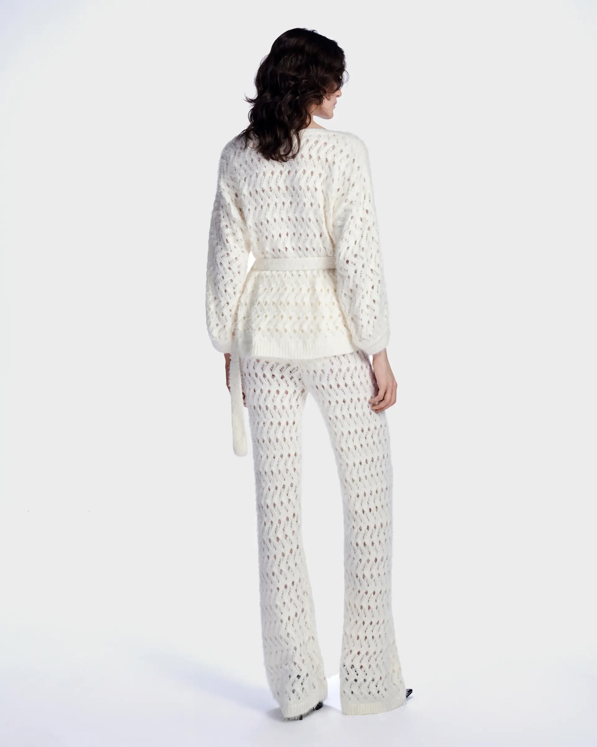 ANDREA BOGOSIAN gallery 67