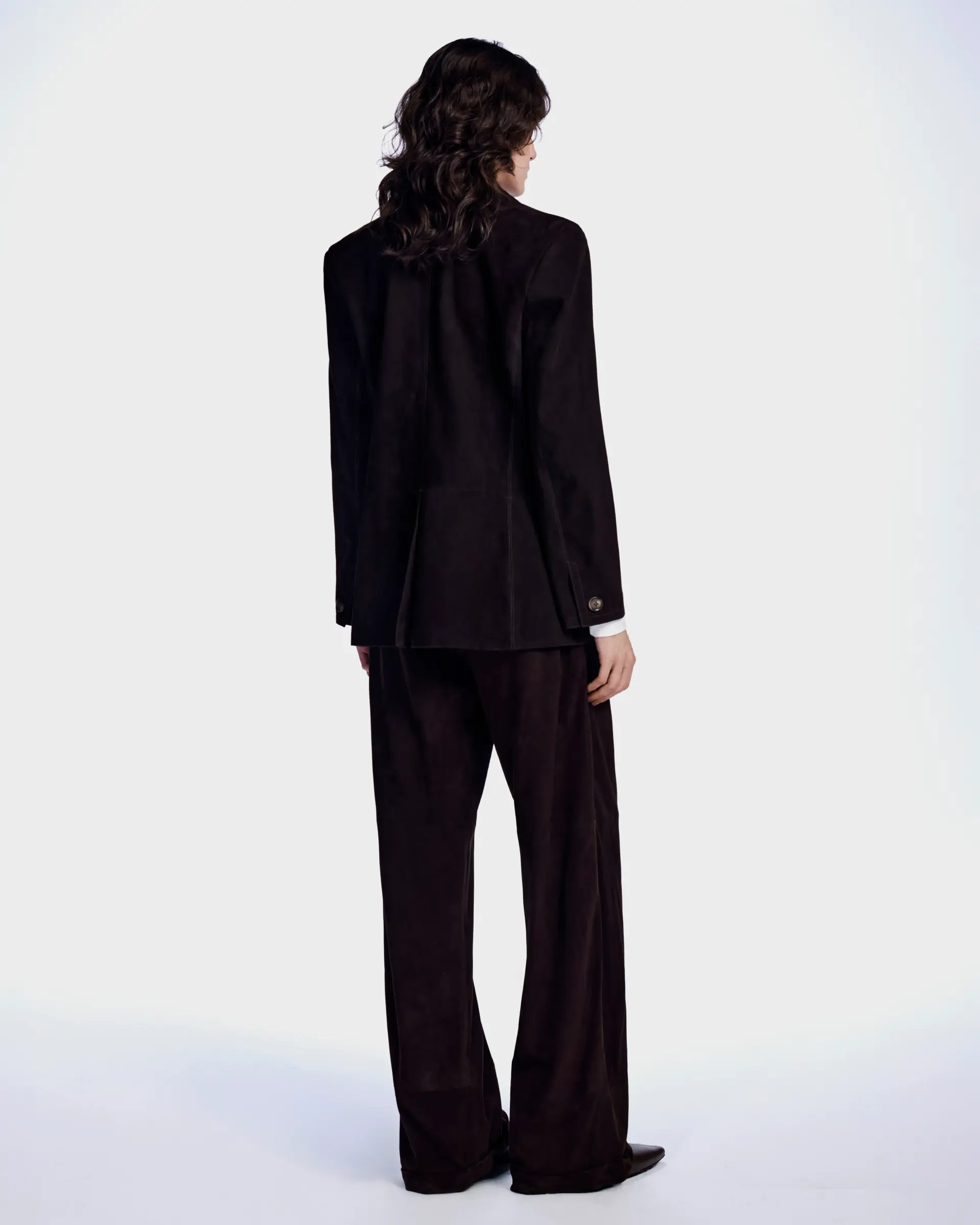 ANDREA BOGOSIAN gallery 85