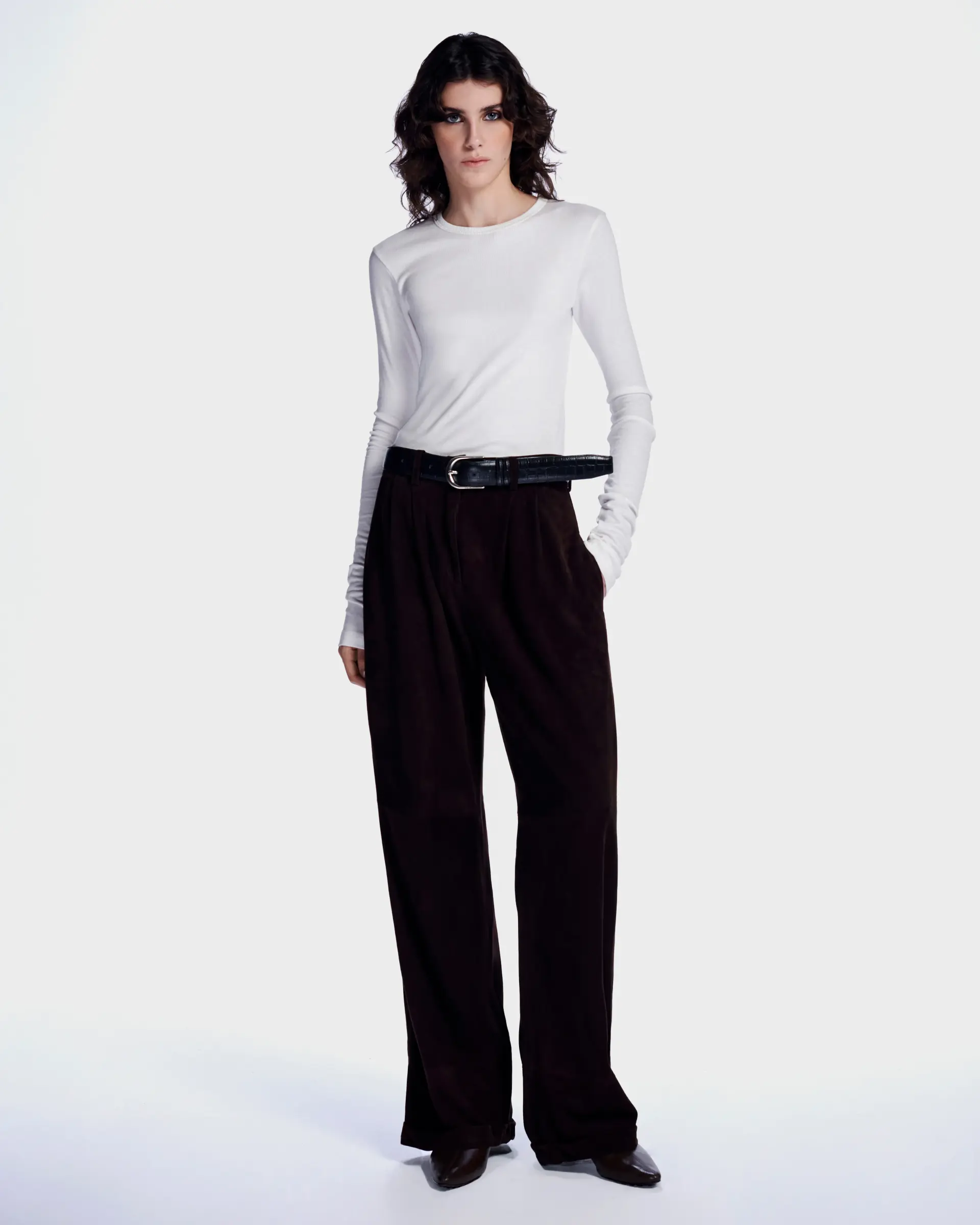ANDREA BOGOSIAN gallery 86