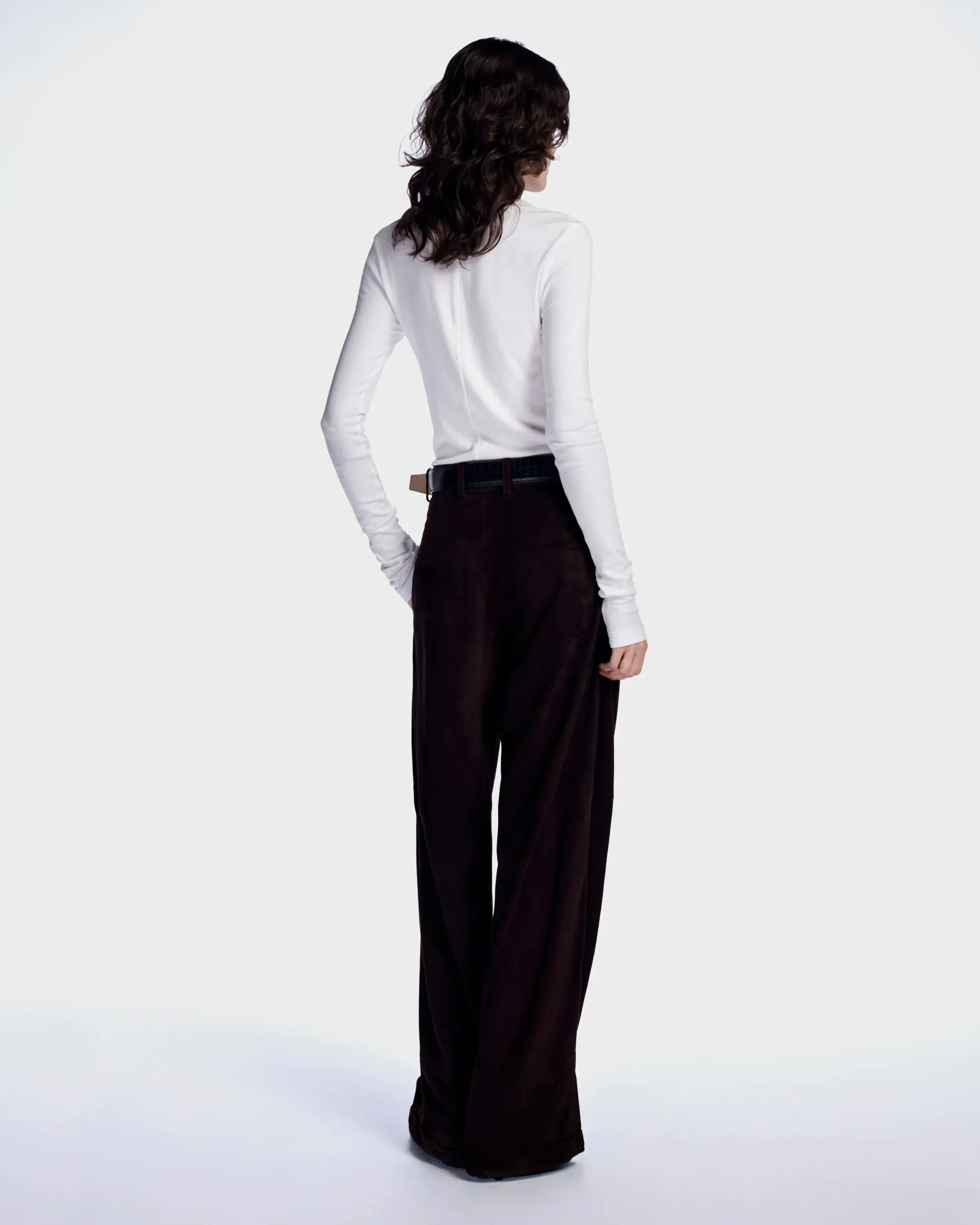 ANDREA BOGOSIAN gallery 88