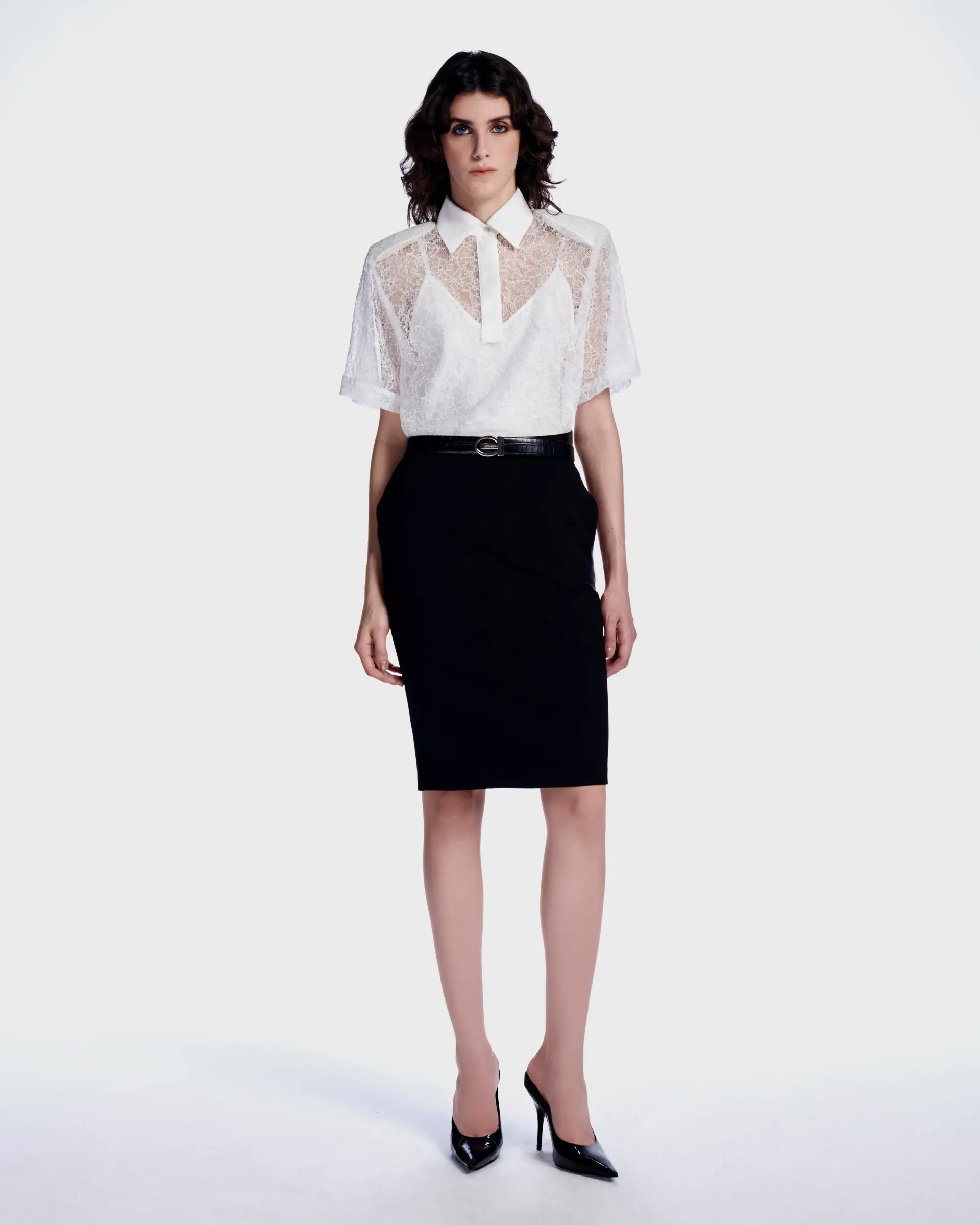 ANDREA BOGOSIAN gallery 89